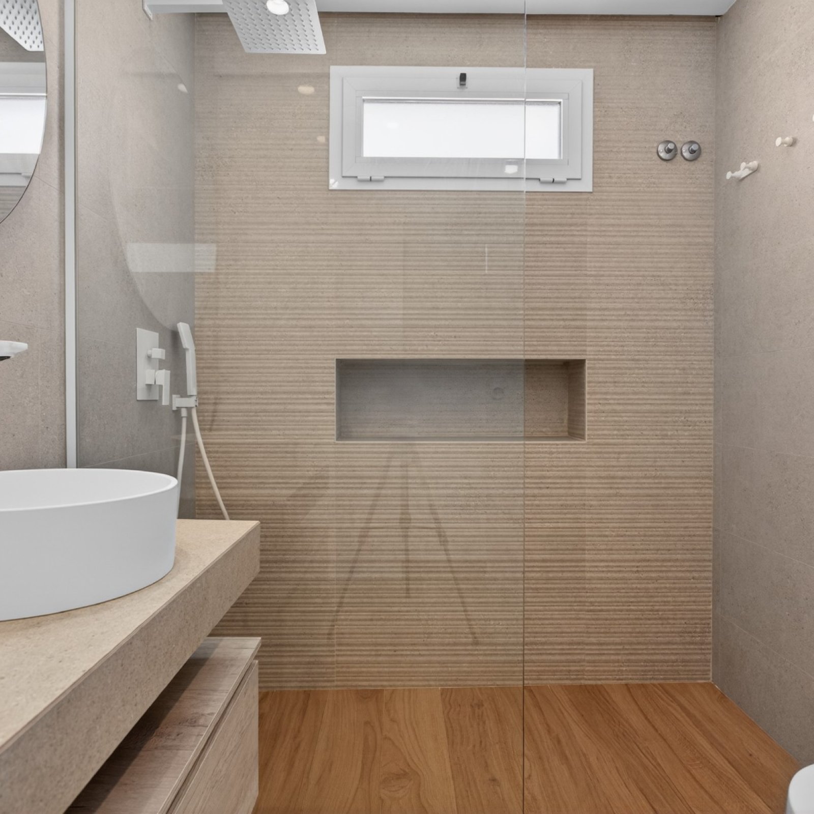 Appartement in Guardamar del Segura-17