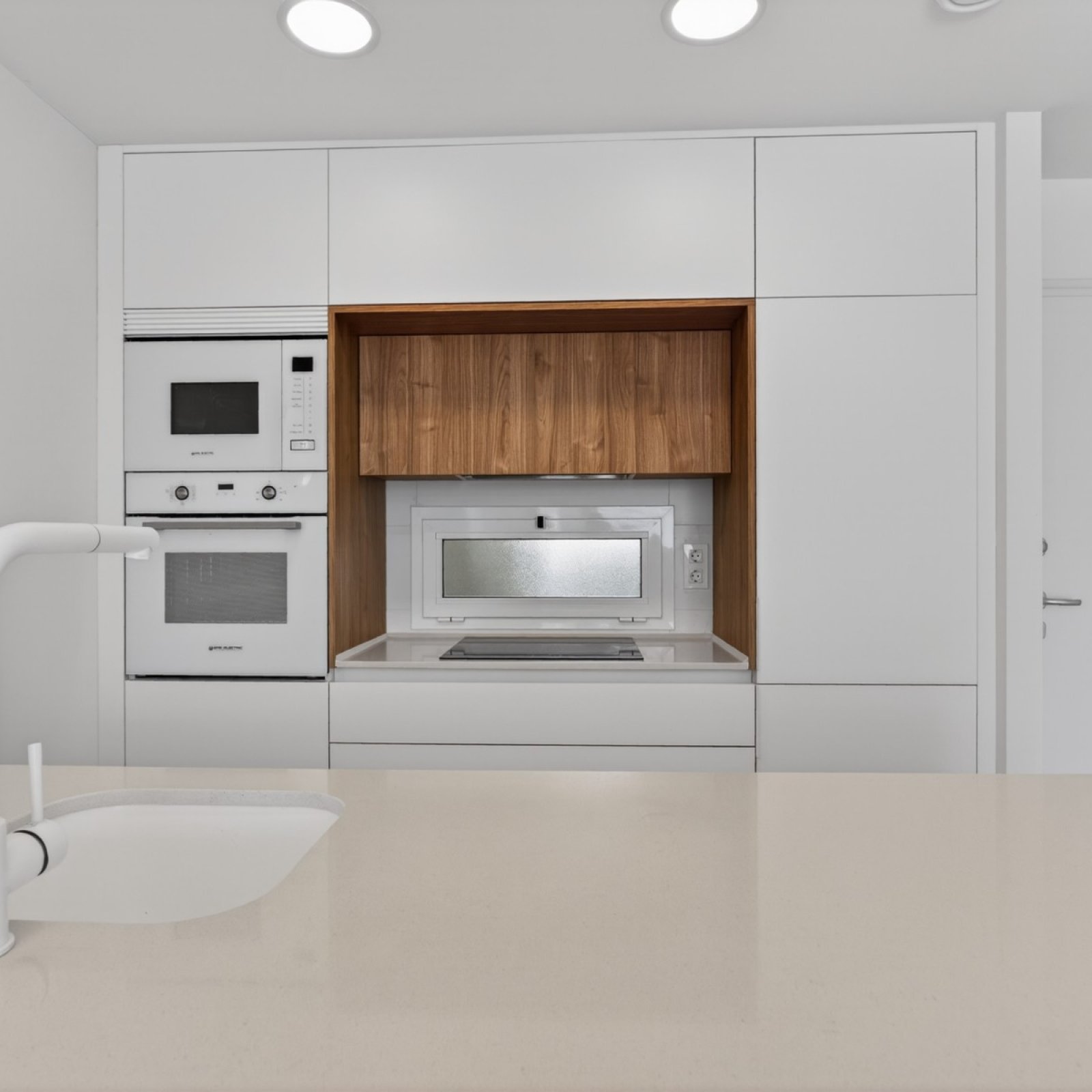 Appartement in Guardamar del Segura-7