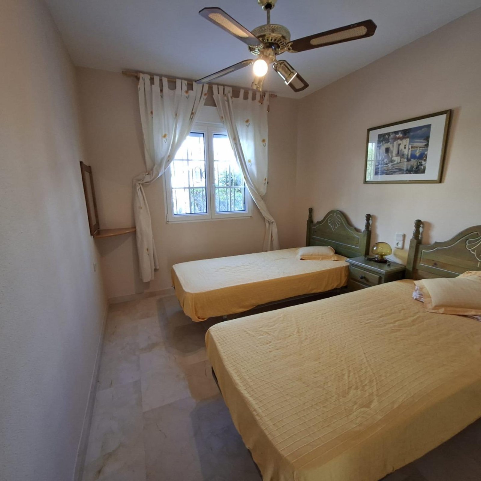 Appartement in Orihuela Costa-8