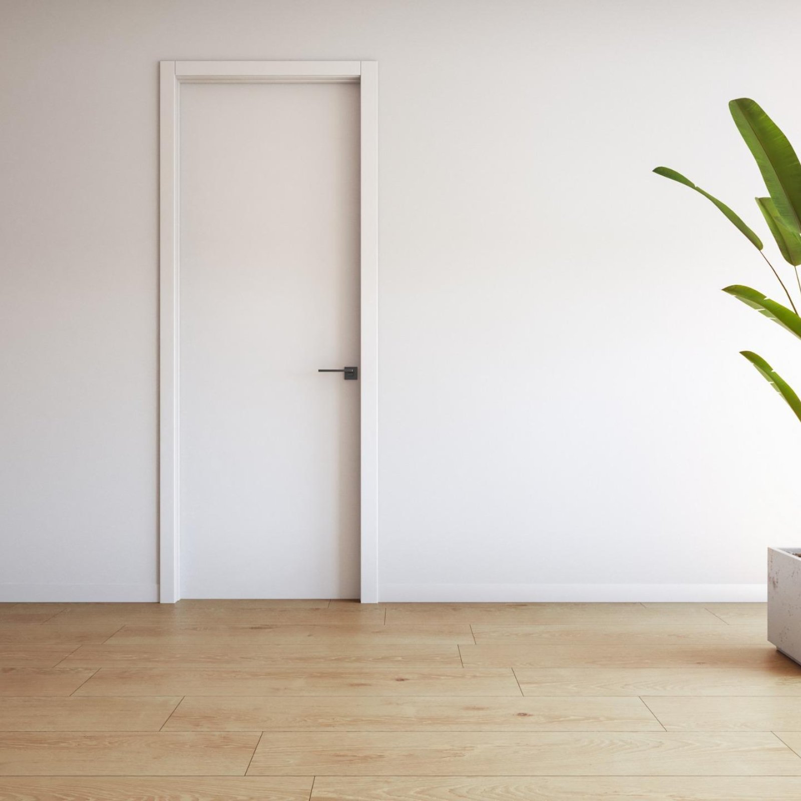 Moderne nieuwbouwwoningen te koop in Torrevieja, op 300 m van Playa del Cura-14