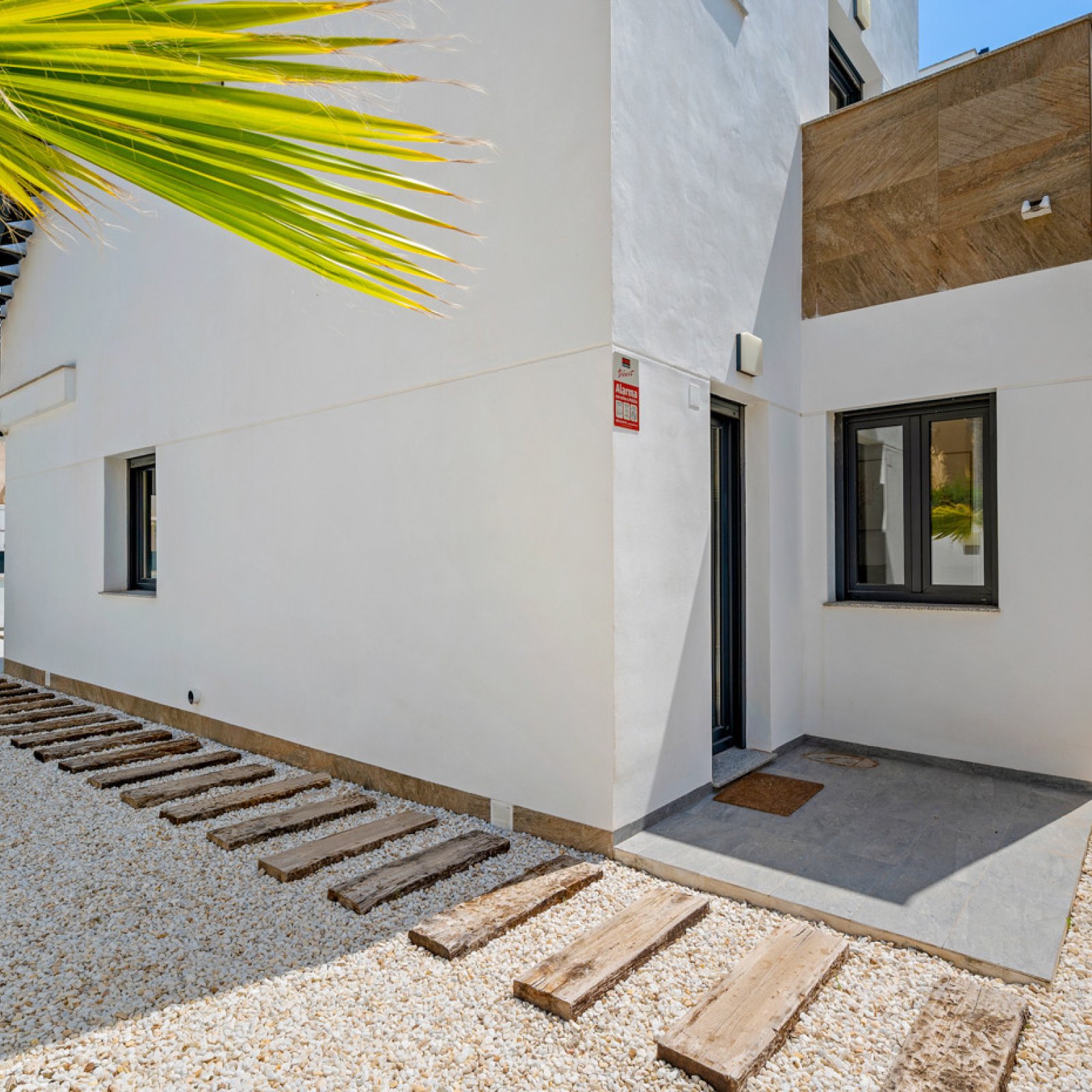 Villa in Torrevieja-31