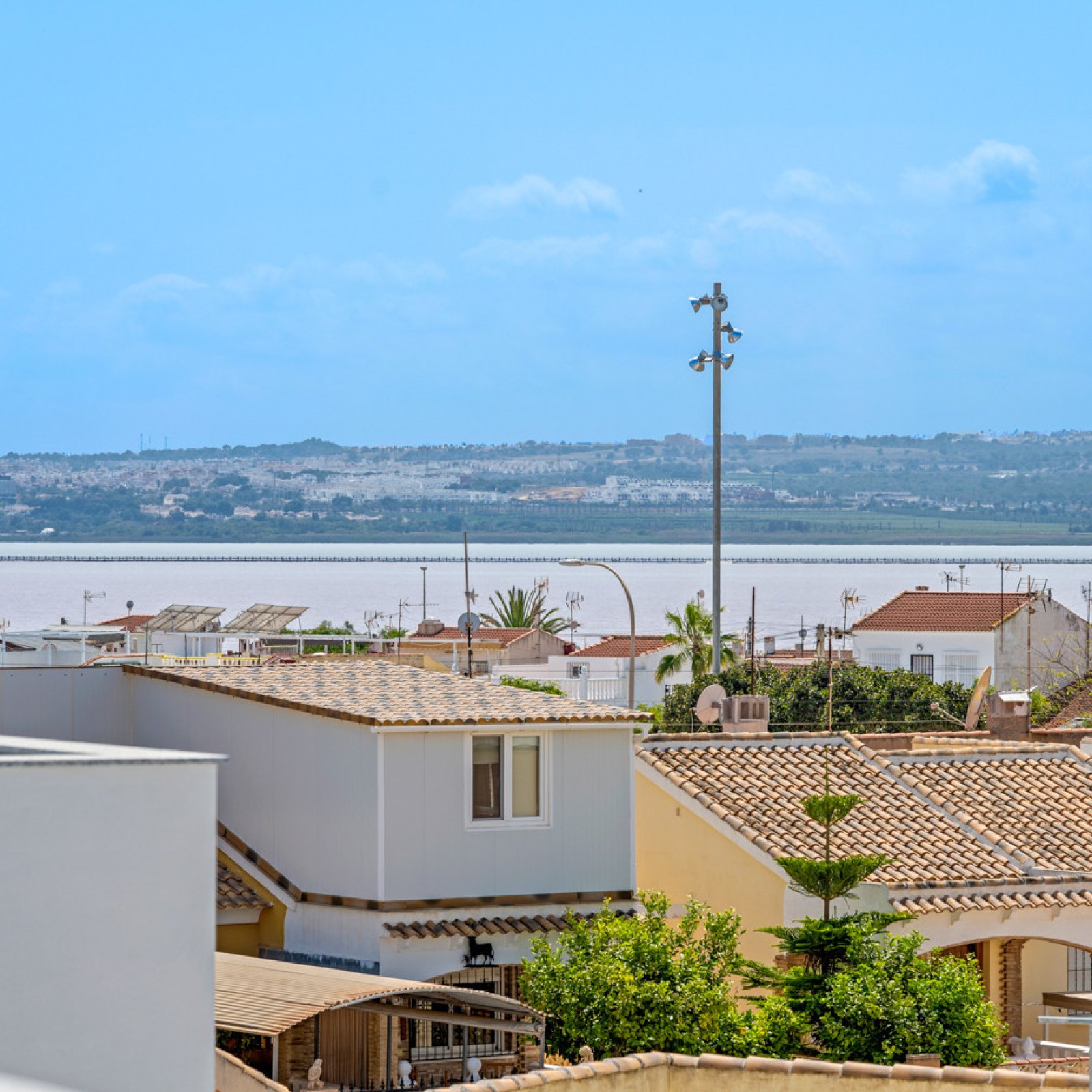 Villa in Torrevieja-39