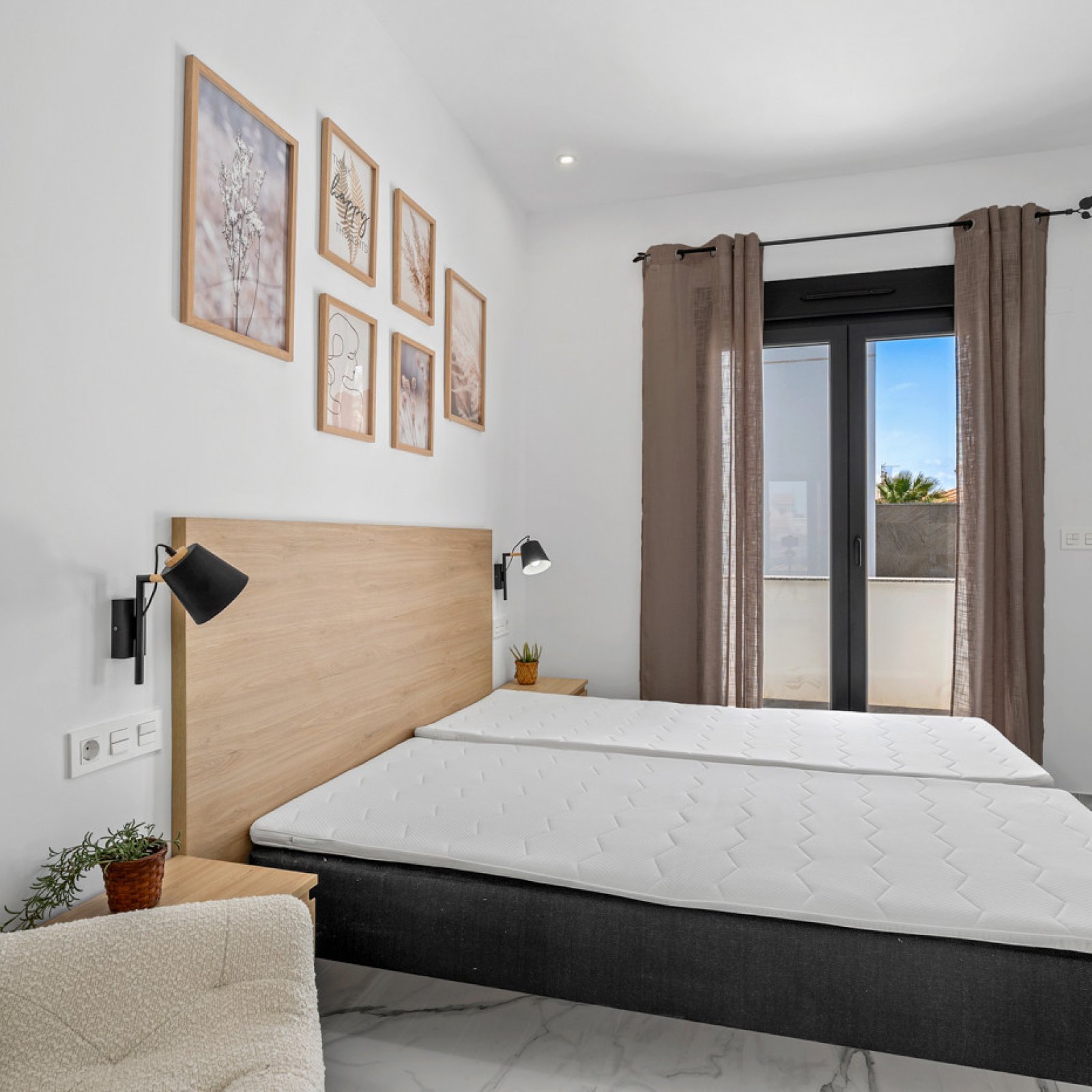 Villa in Torrevieja-14