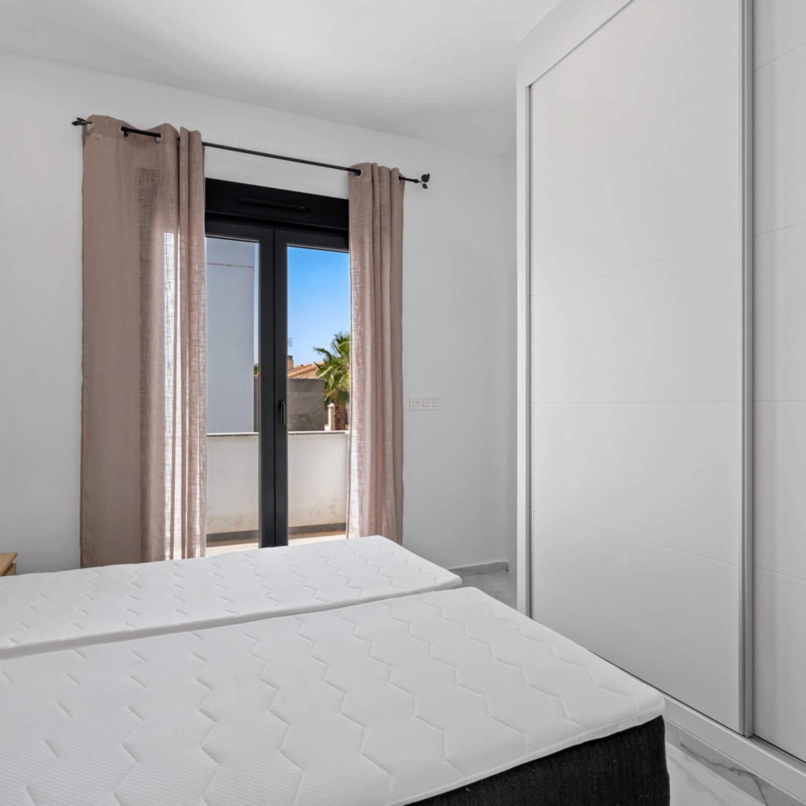 Villa in Torrevieja-17