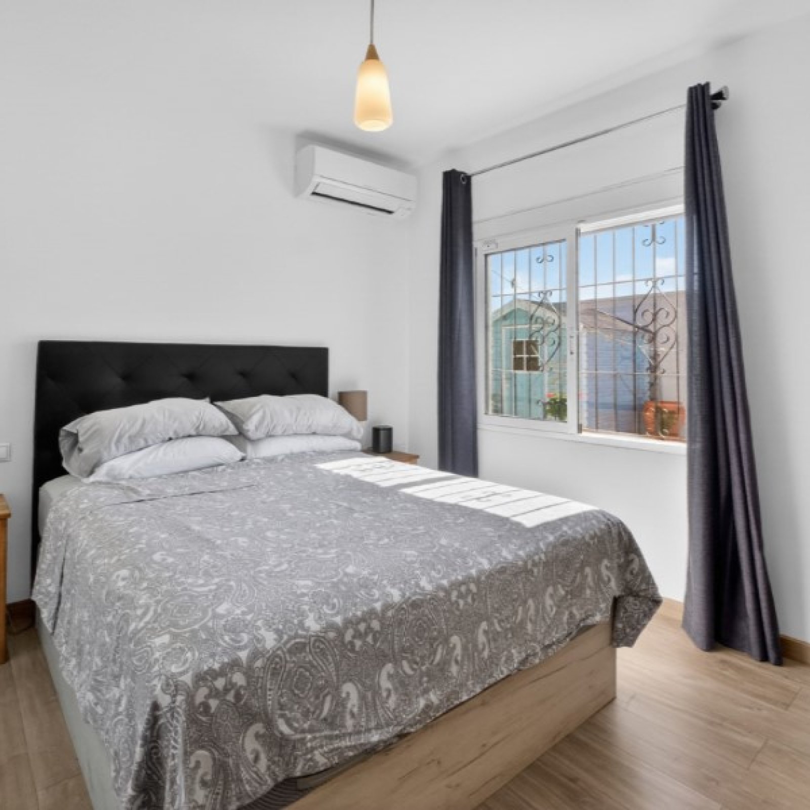 Villa in Torrevieja-17