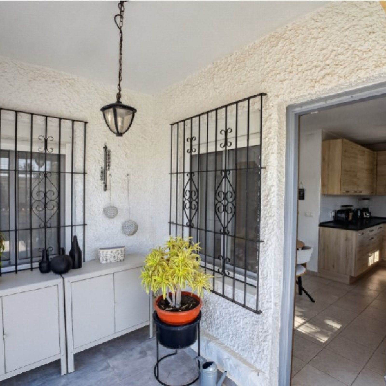 Villa in Torrevieja-7