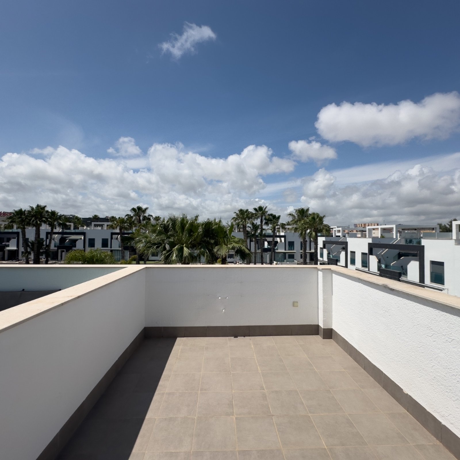 Appartement in La Zenia-27