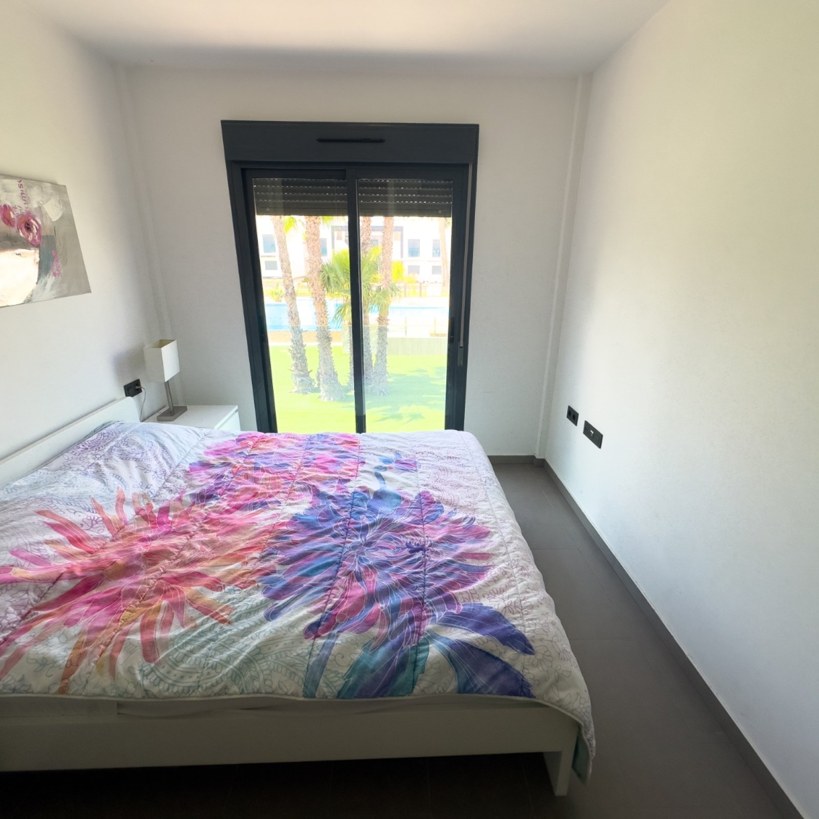 Appartement in La Zenia-10