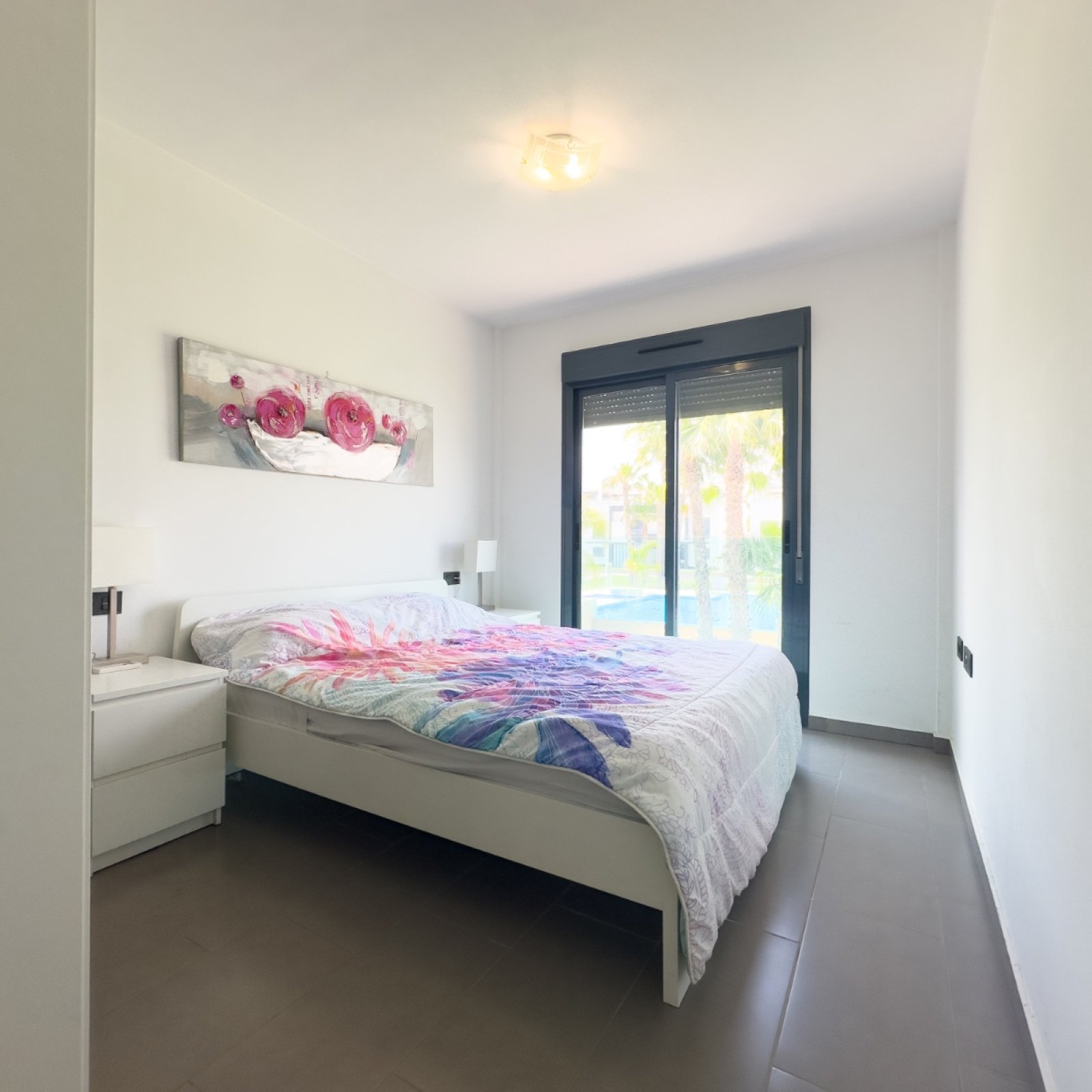 Appartement in La Zenia-12