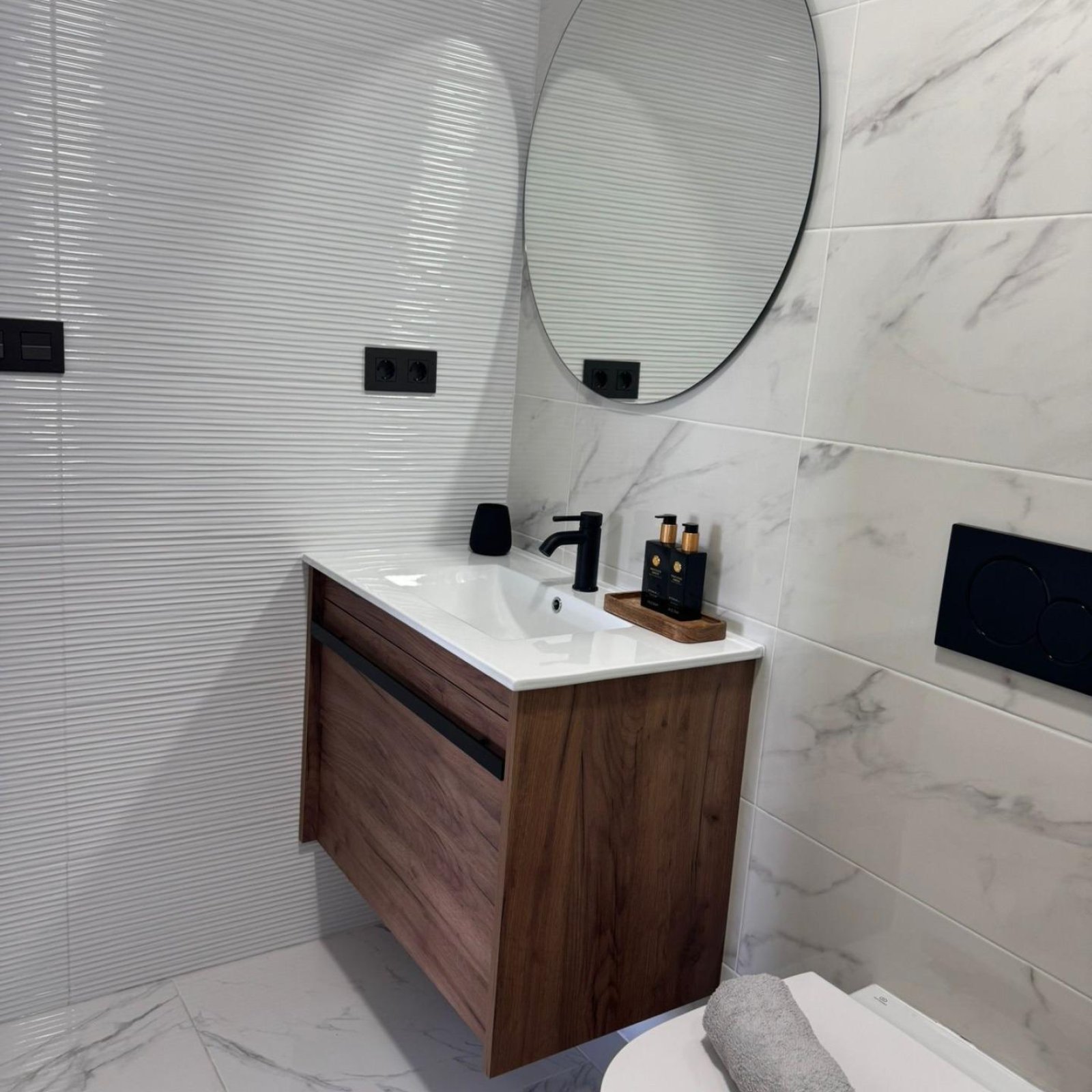 Appartement in Orihuela Costa-43