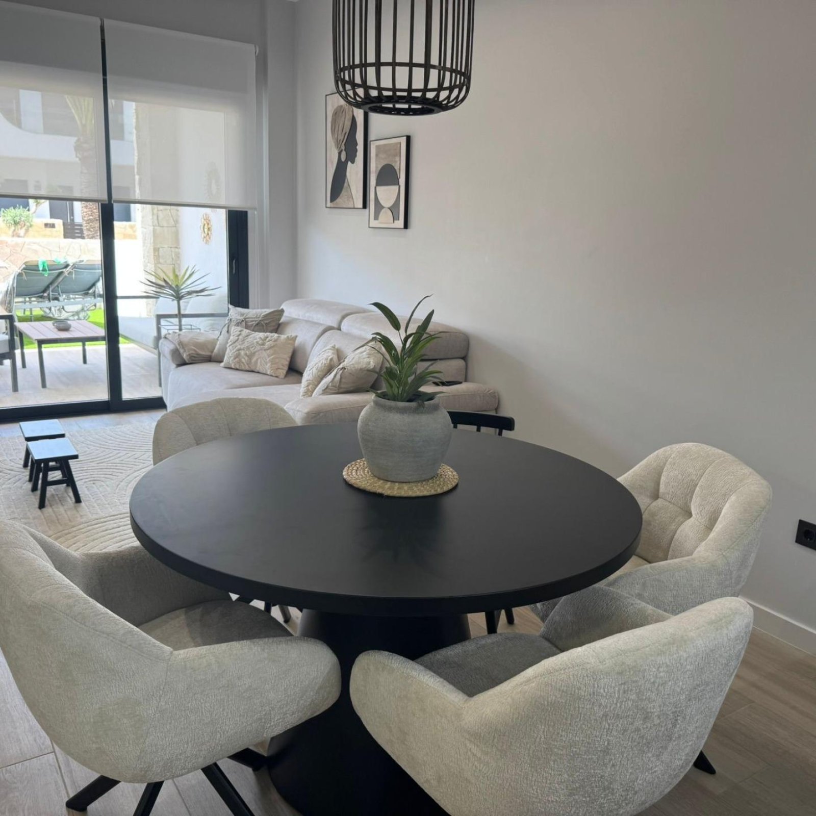 Appartement in Orihuela Costa-49