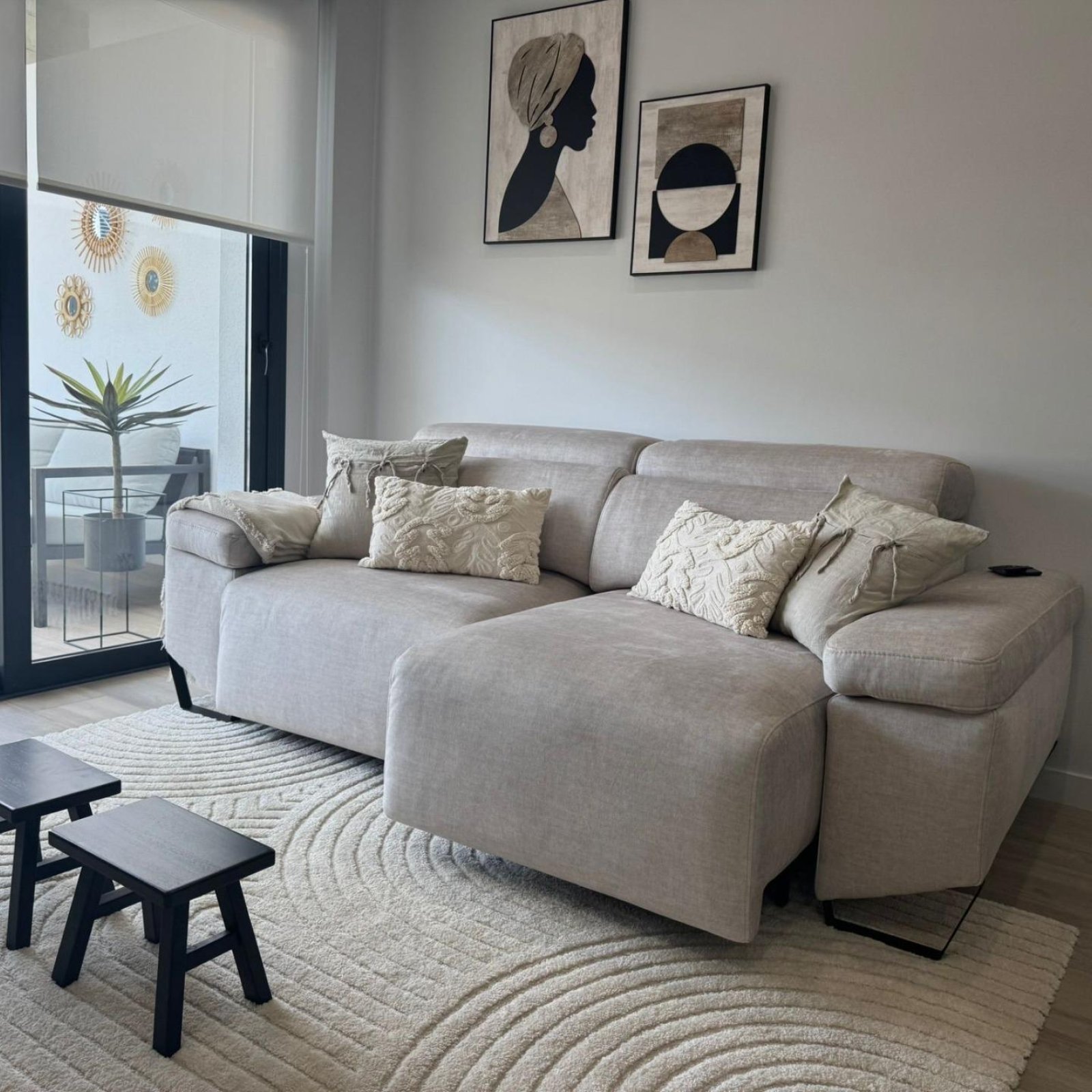 Appartement in Orihuela Costa-14