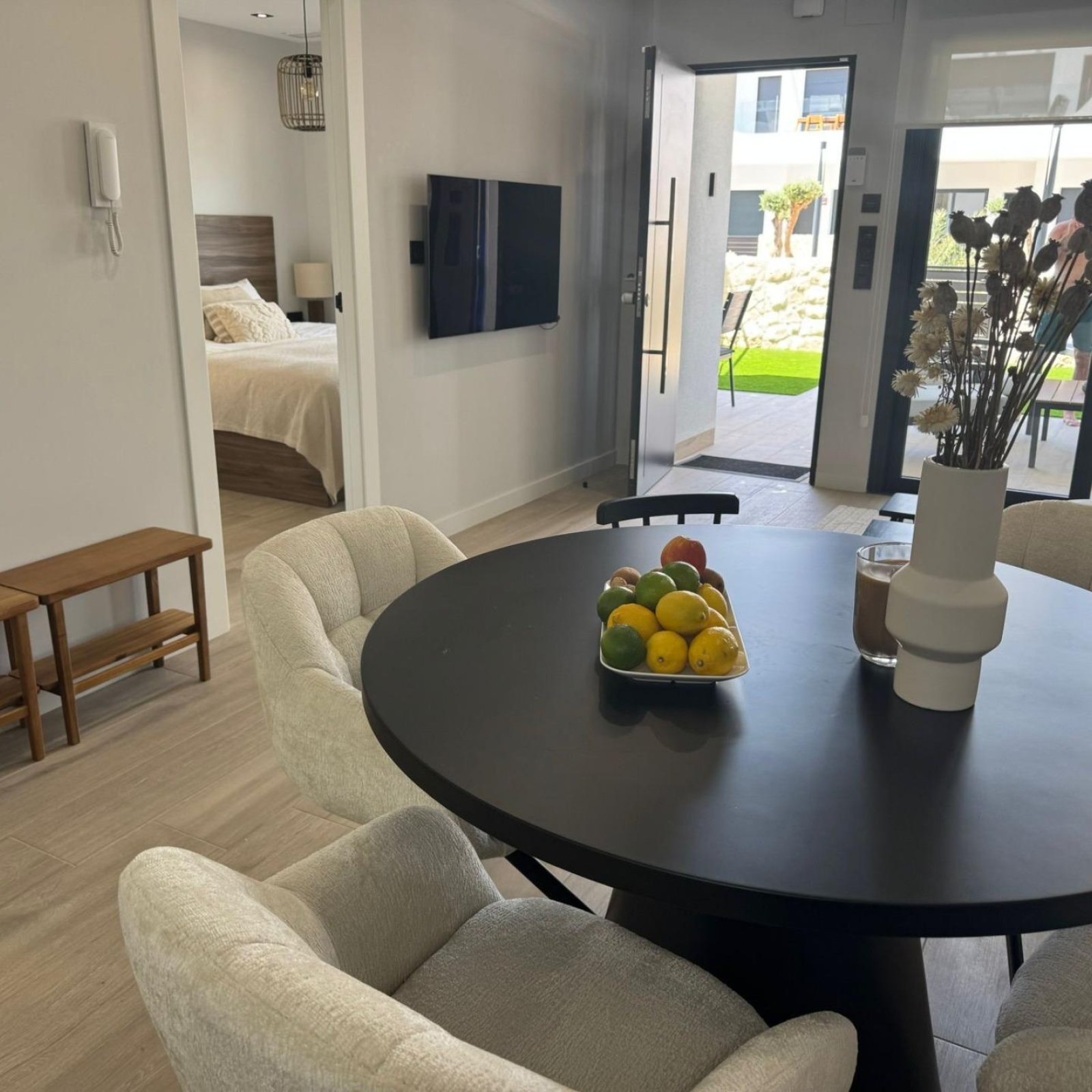 Appartement in Orihuela Costa-16