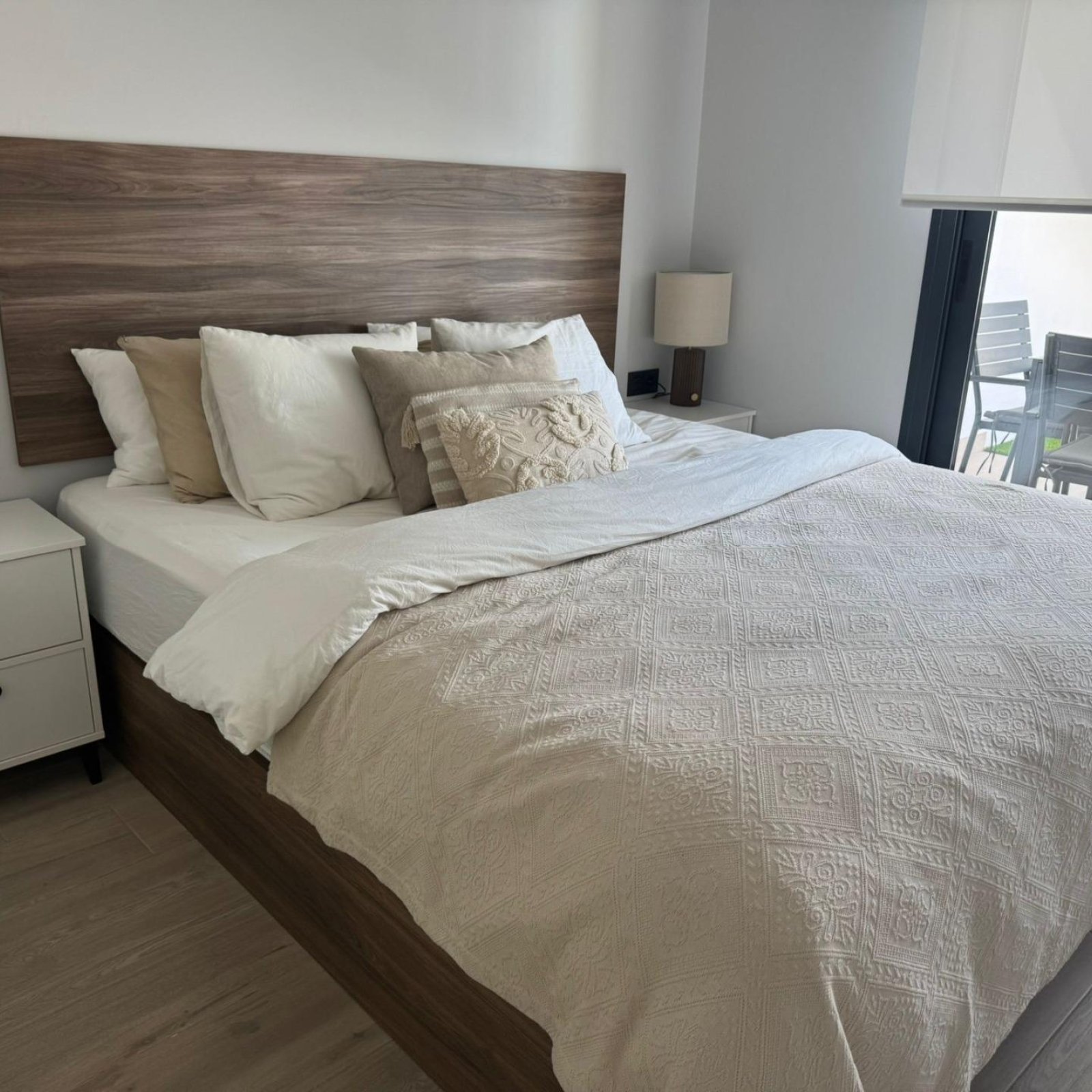 Appartement in Orihuela Costa-24