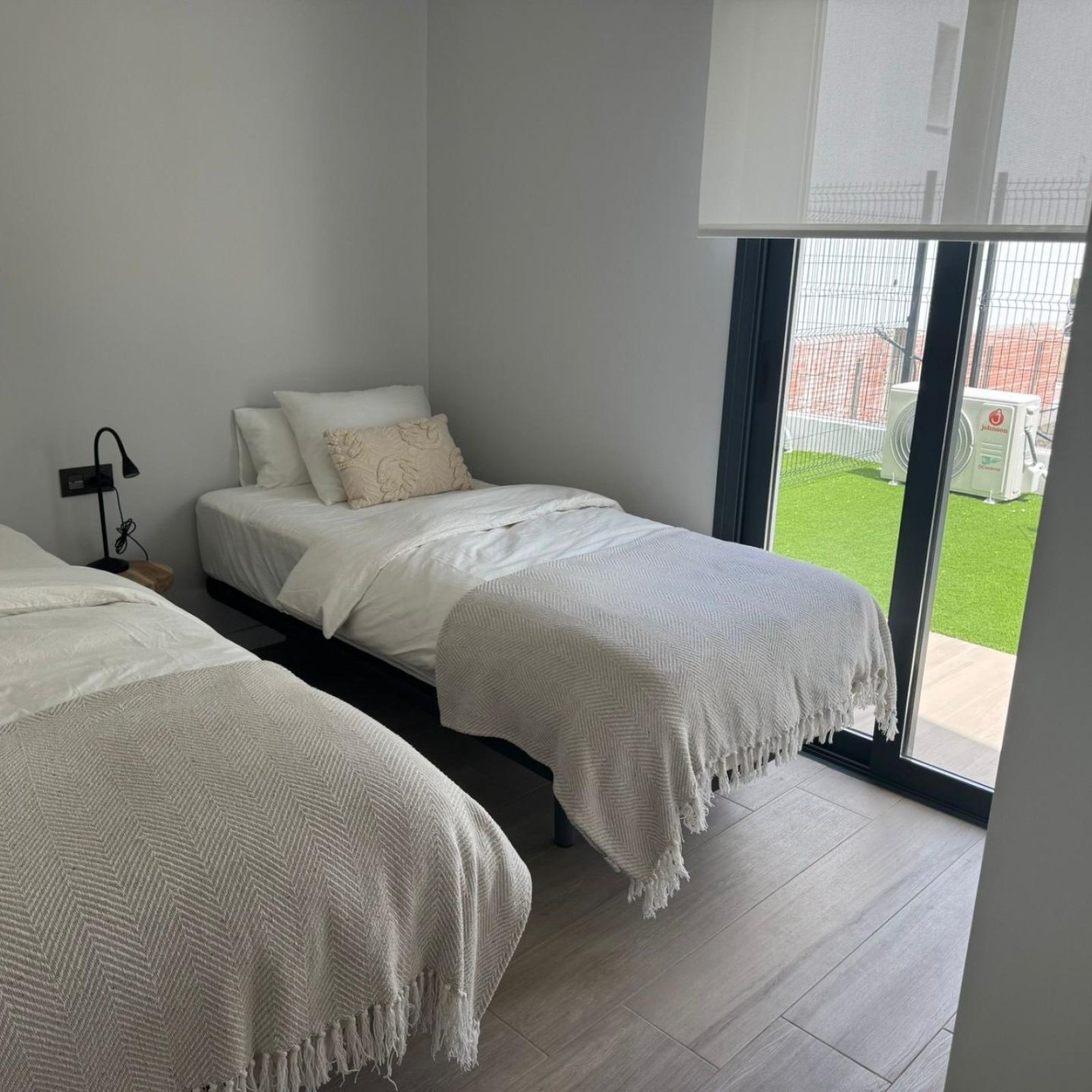 Appartement in Orihuela Costa-27