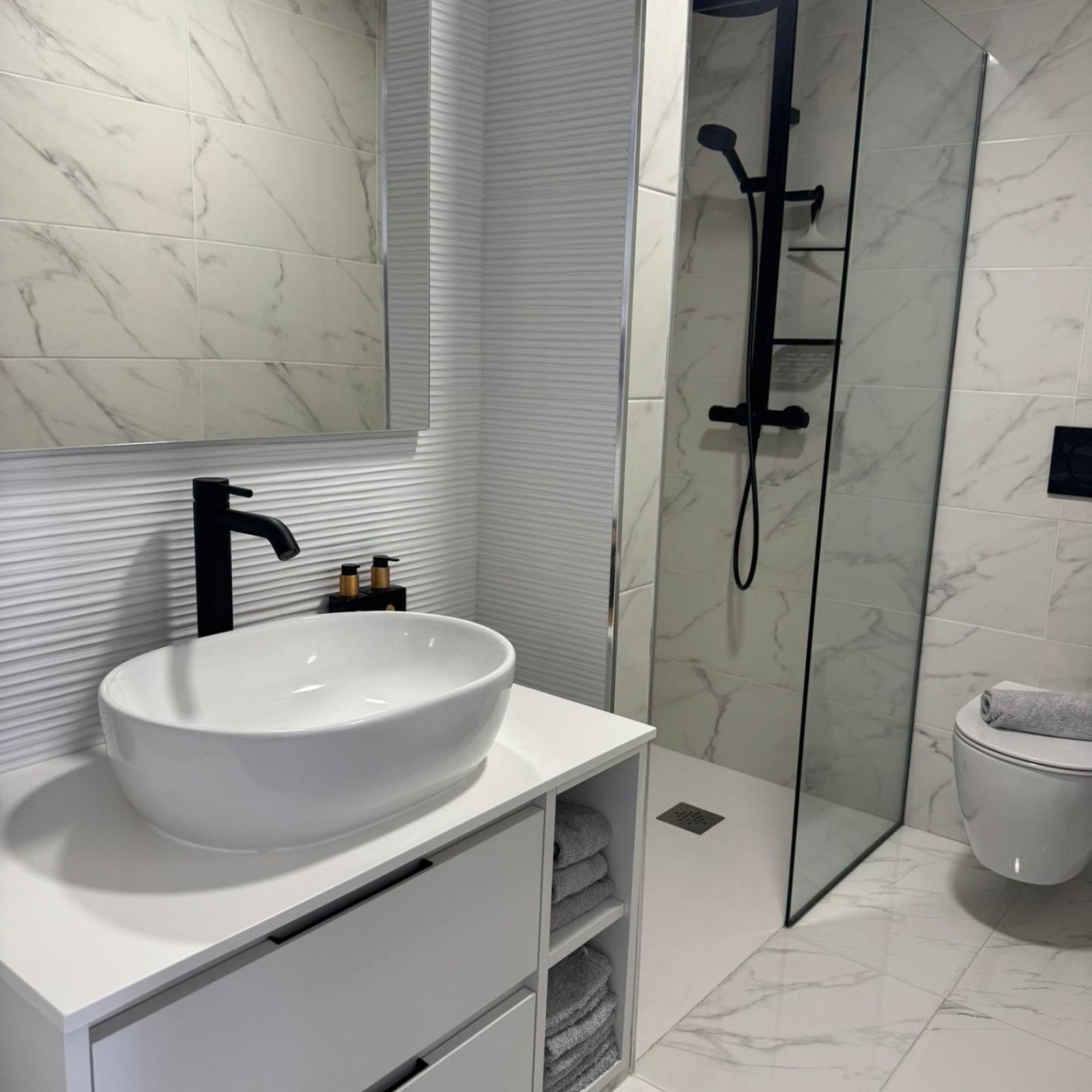 Appartement in Orihuela Costa-33