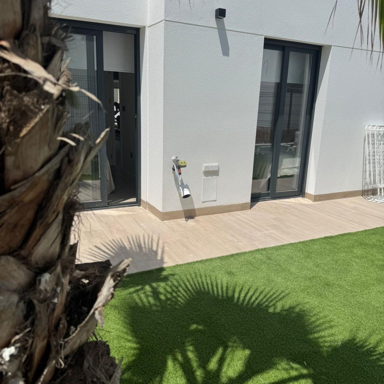 Appartement in Orihuela Costa-34