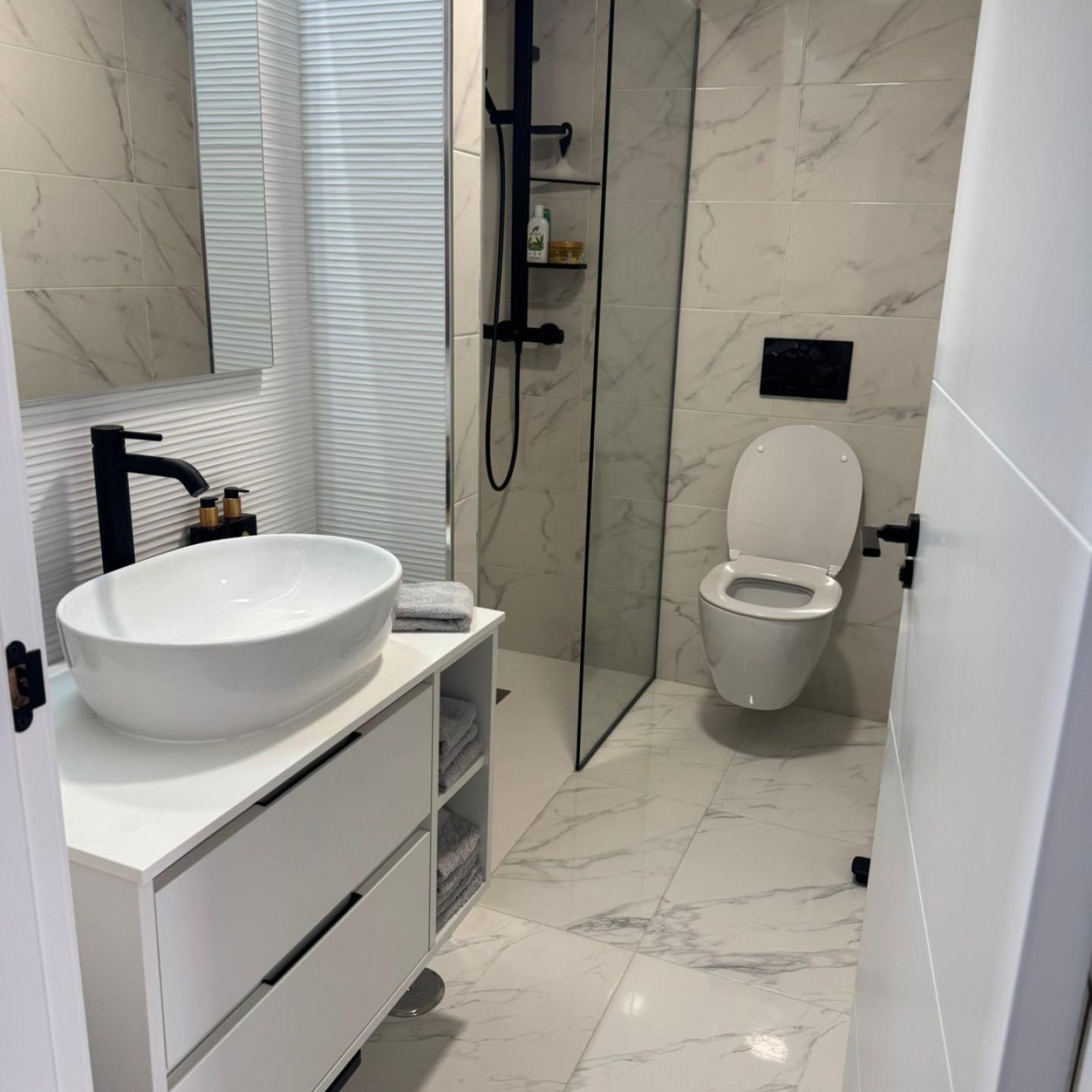 Appartement in Orihuela Costa-37