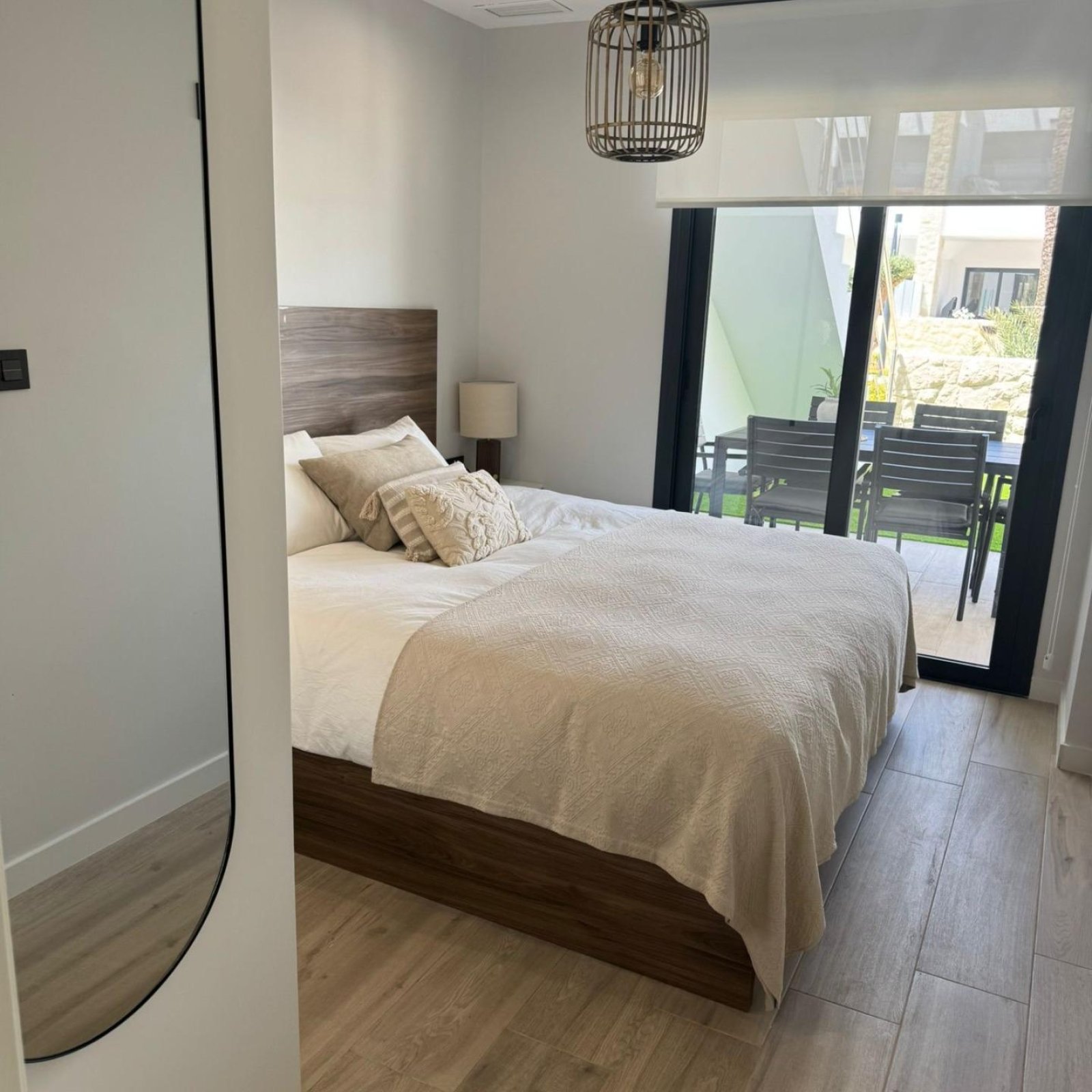 Appartement in Orihuela Costa-39
