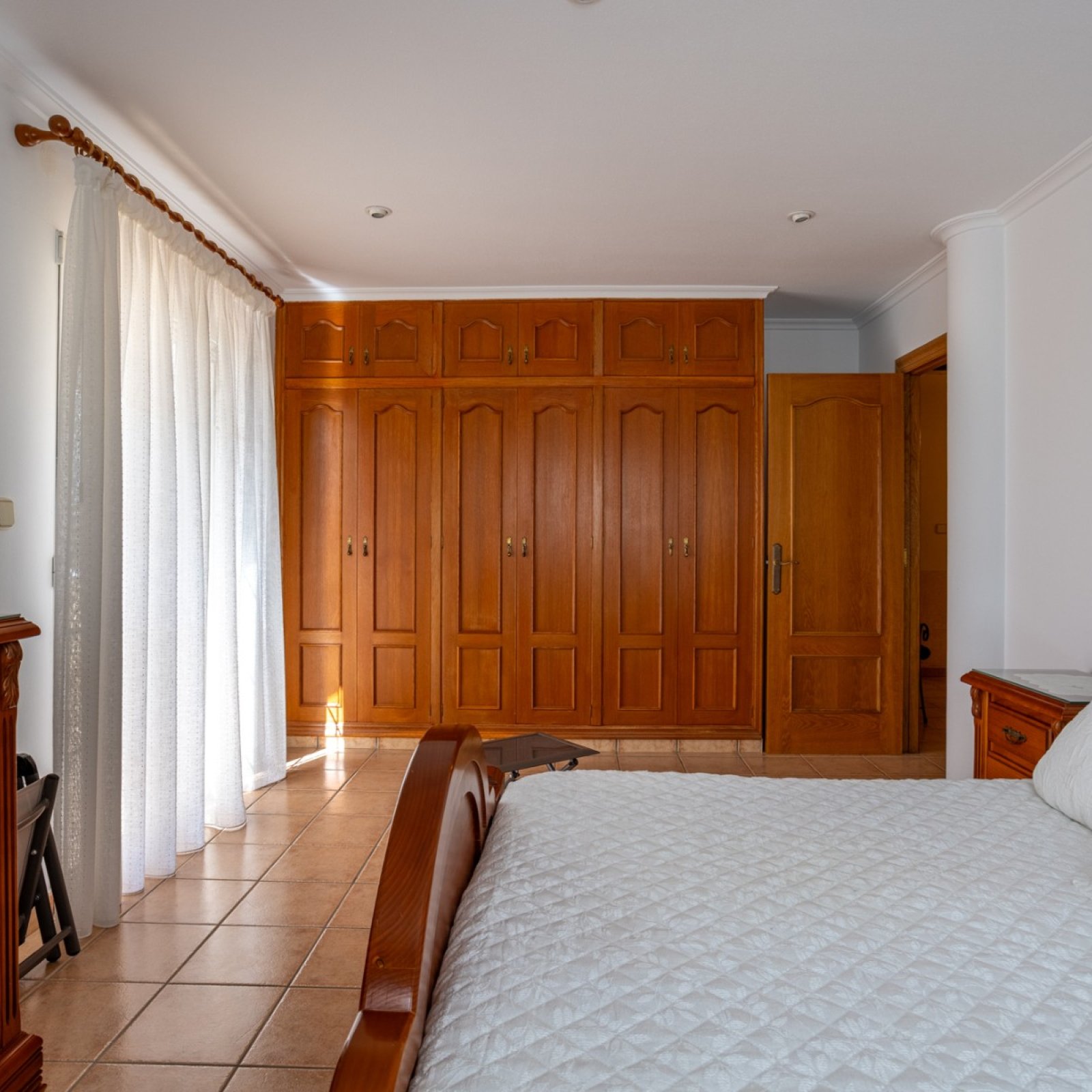 Villa in Elche-26