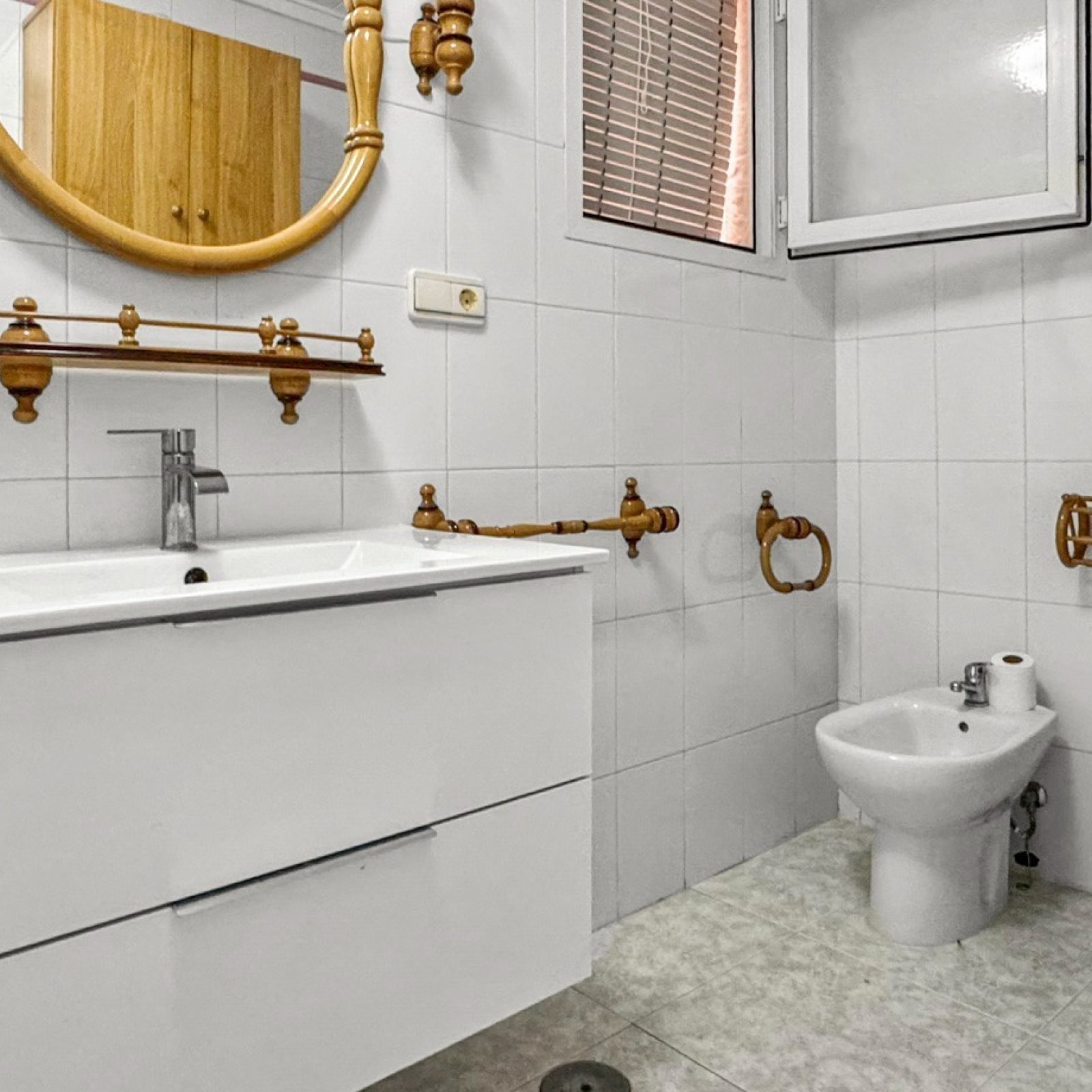 Appartement in Torrevieja-11