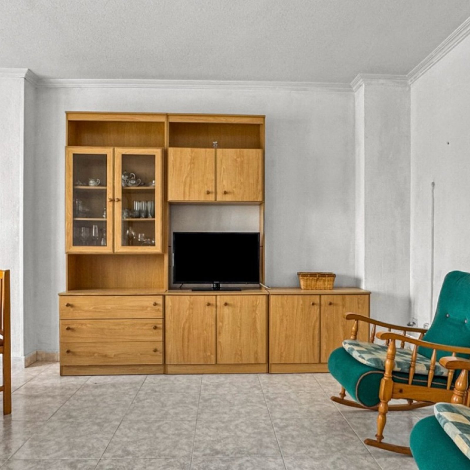 Appartement in Torrevieja-12