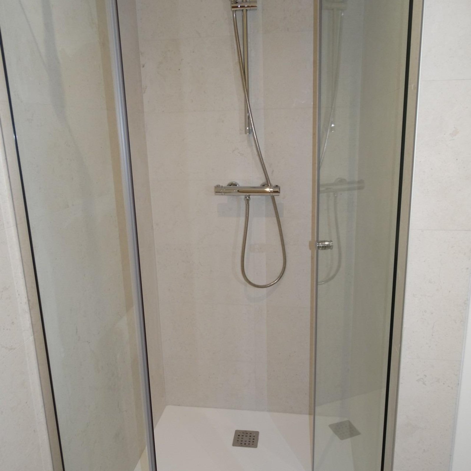 Moderne nieuwbouwwoningen te koop in Pilar de la Horadada-23