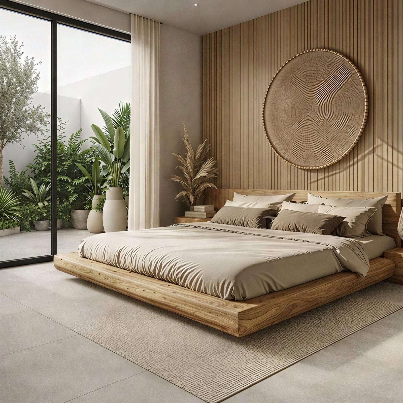Nieuwbouwwoningen te koop op 200 m van het strand in Lo Pagan-4