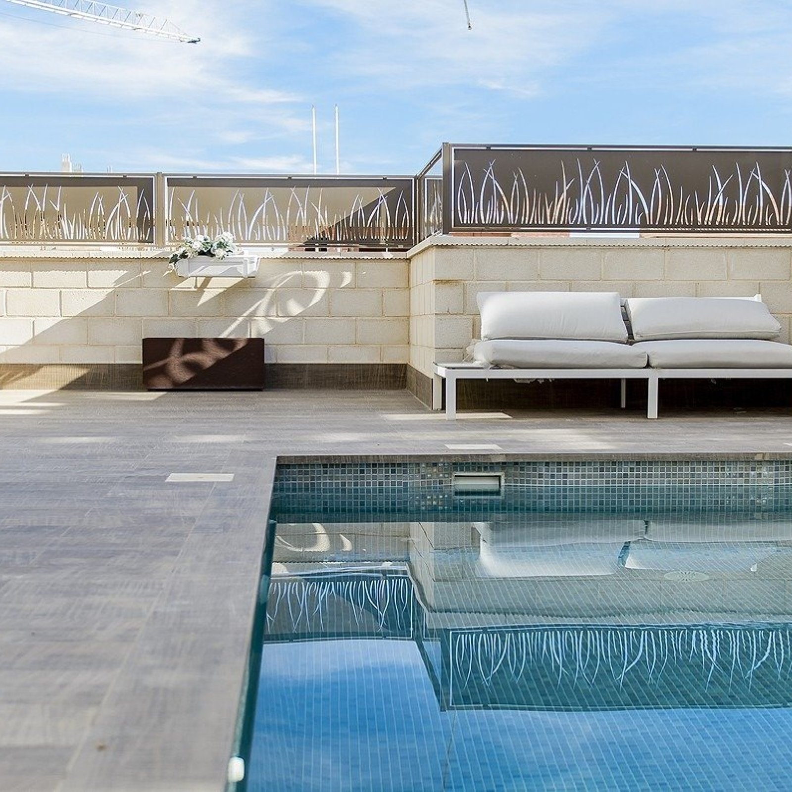 NIEUWBOUW VILLA'S IN LOS MONTESINOS-6