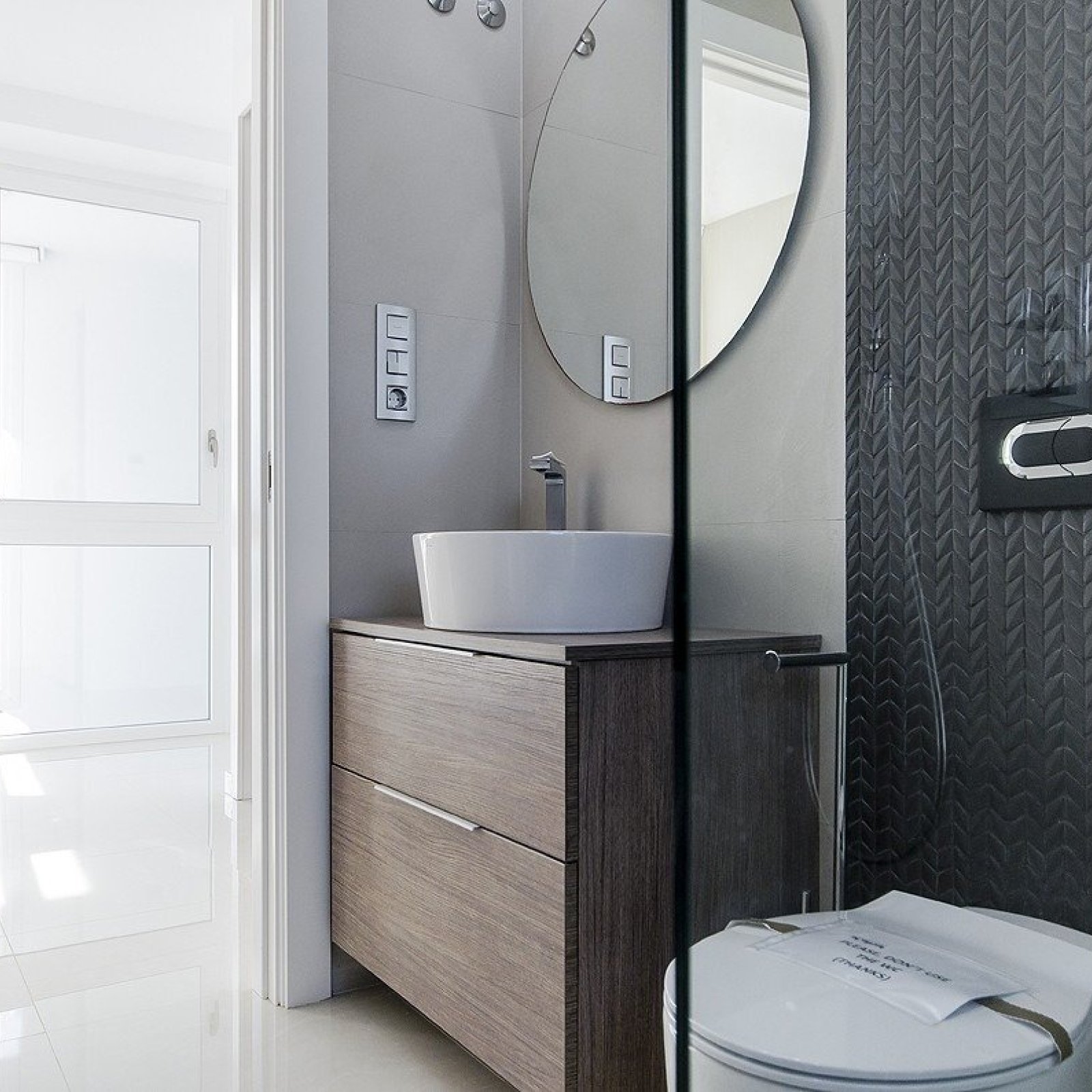 NIEUWBOUW VILLA'S IN LOS MONTESINOS-40