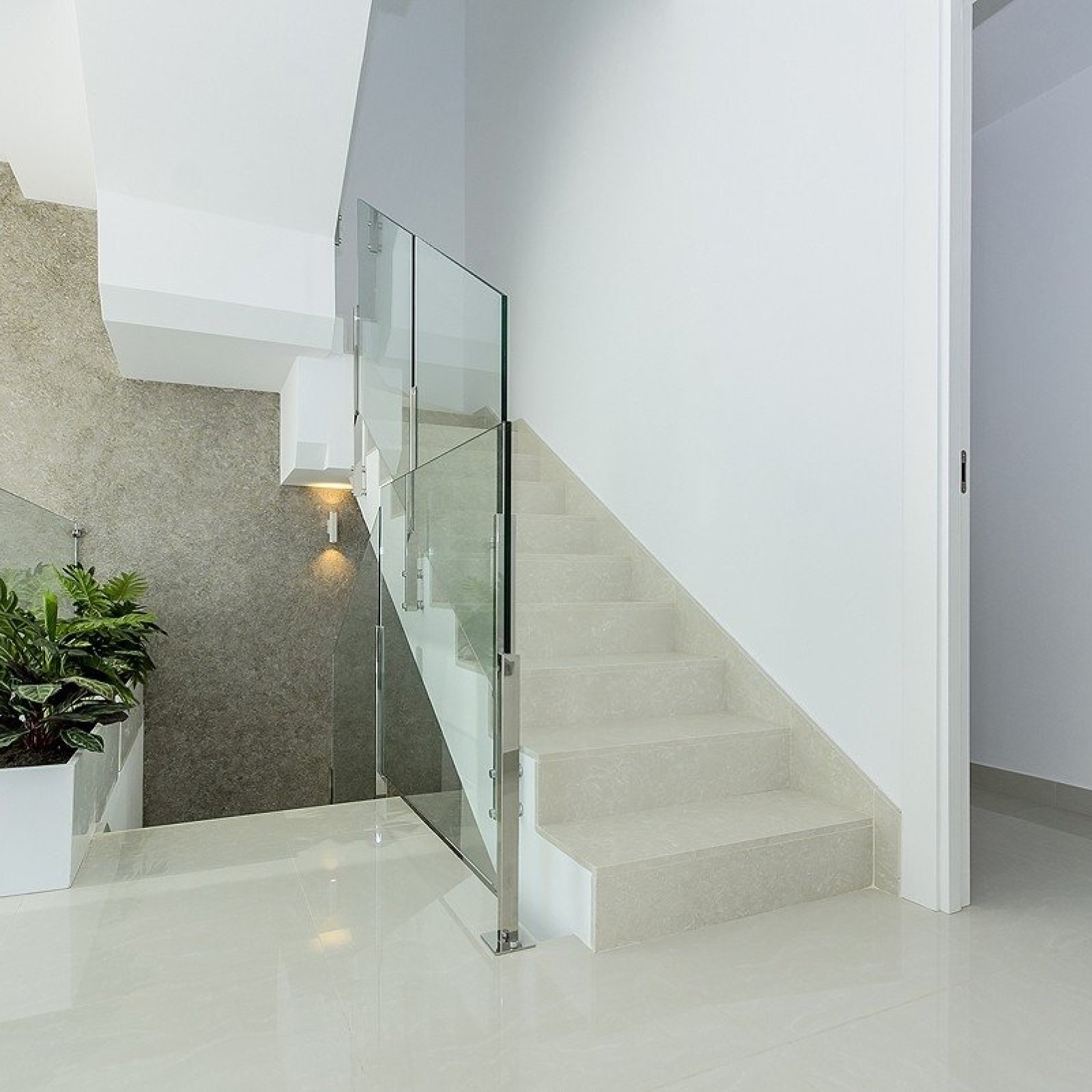 NIEUWBOUW VILLA'S IN LOS MONTESINOS-43