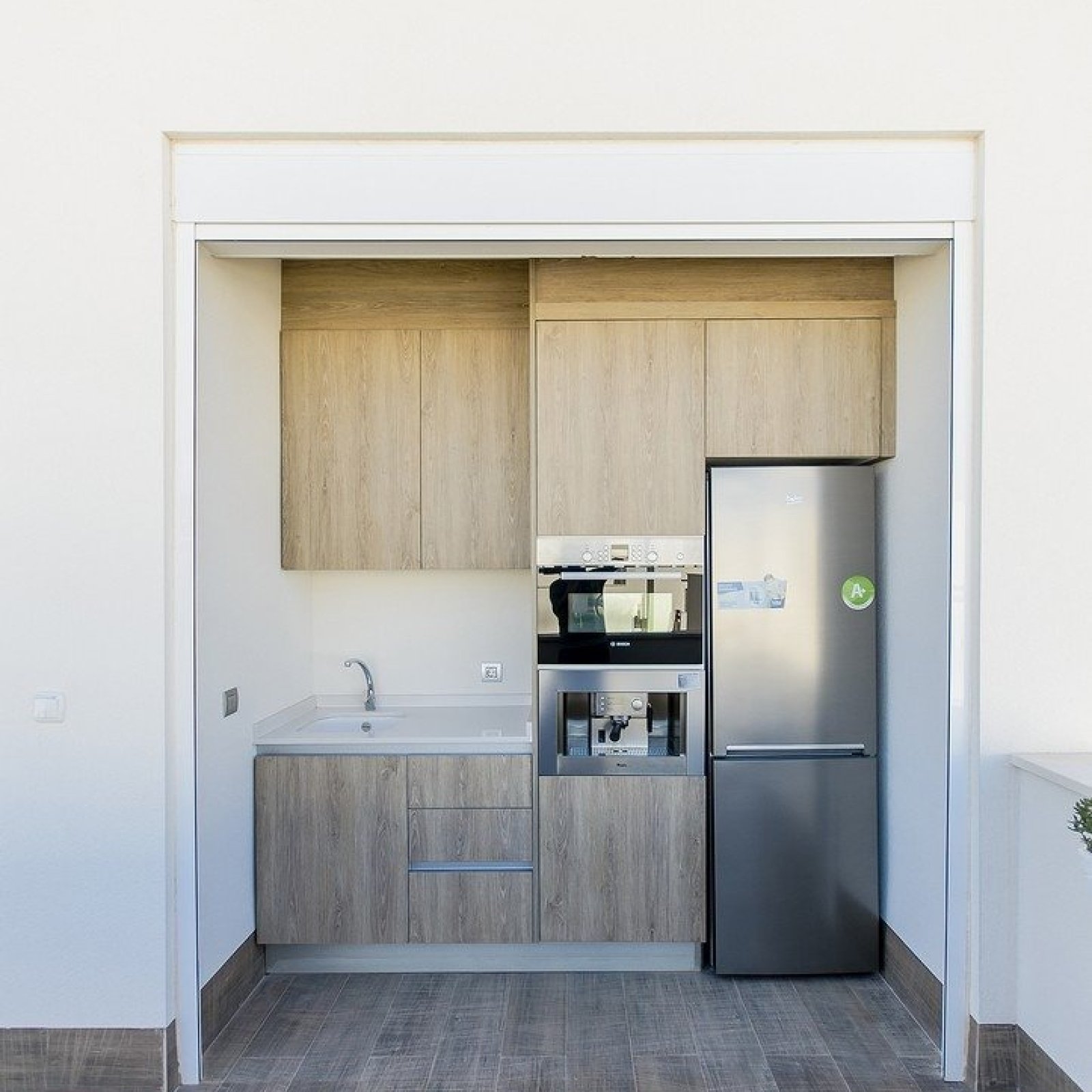 NIEUWBOUW VILLA'S IN LOS MONTESINOS-44