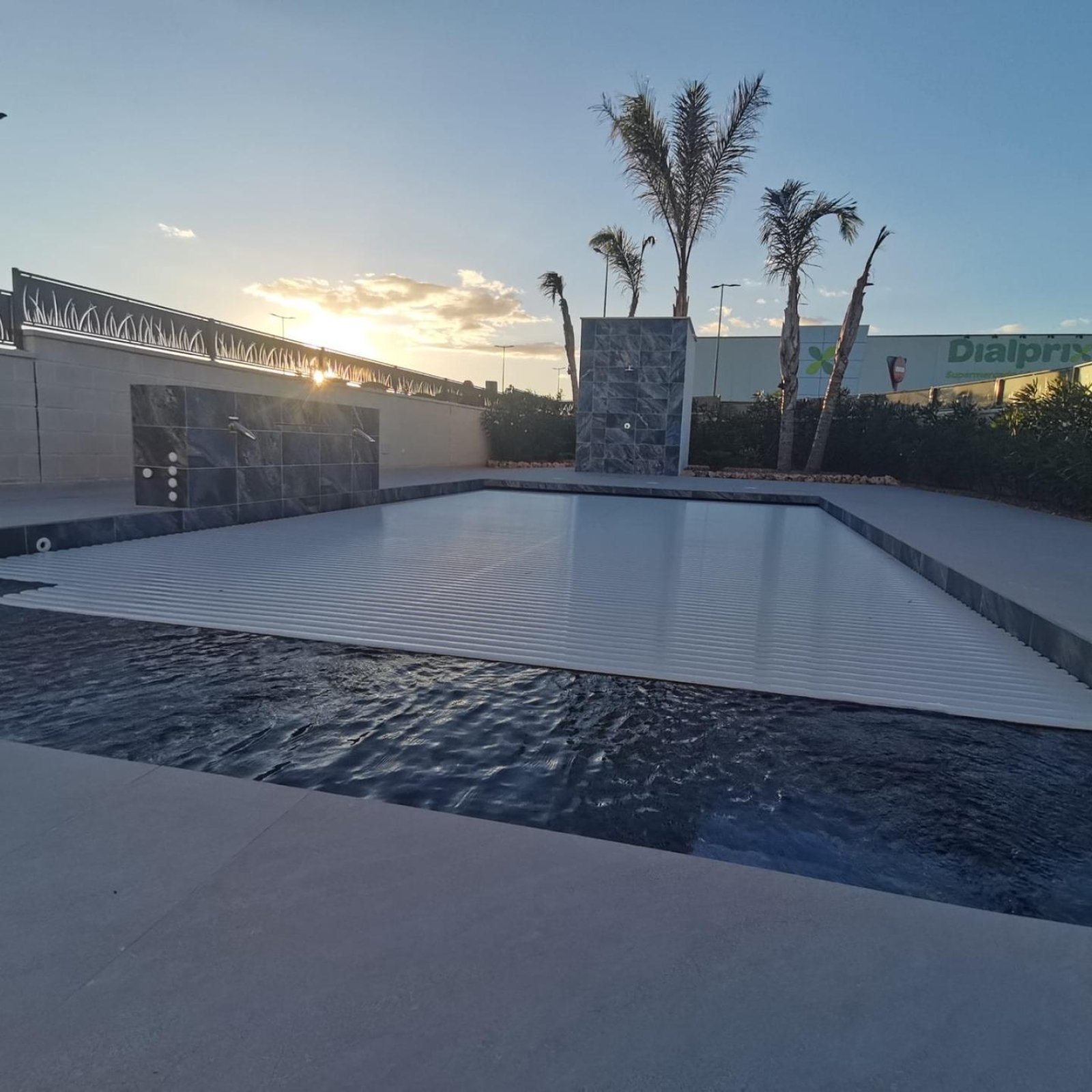 NIEUWBOUW VILLA'S IN LOS MONTESINOS-48