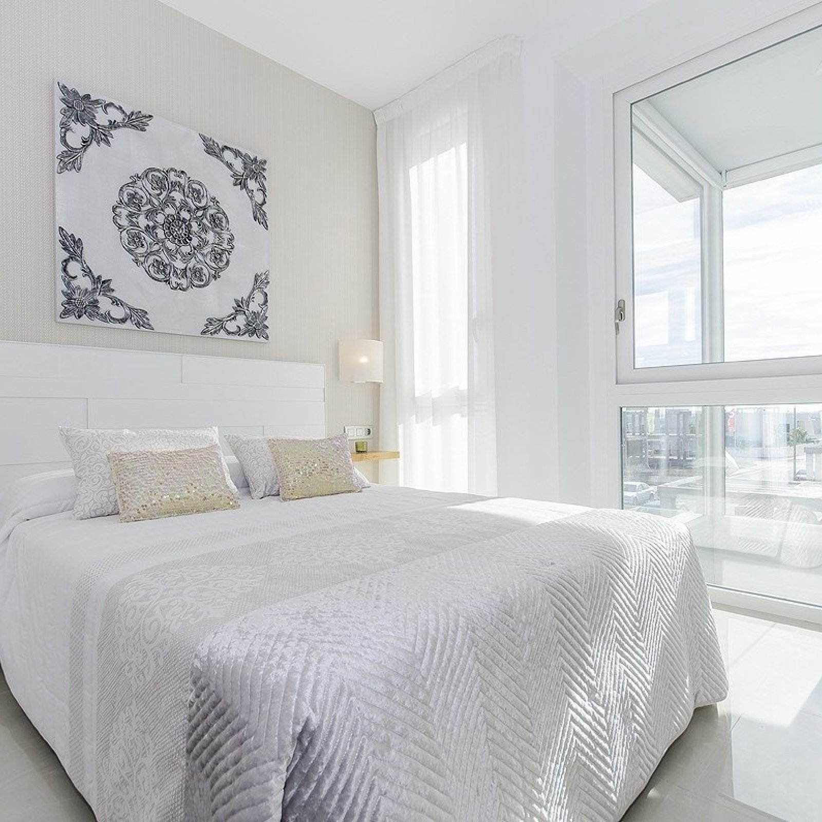 NIEUWBOUW VILLA'S IN LOS MONTESINOS-31