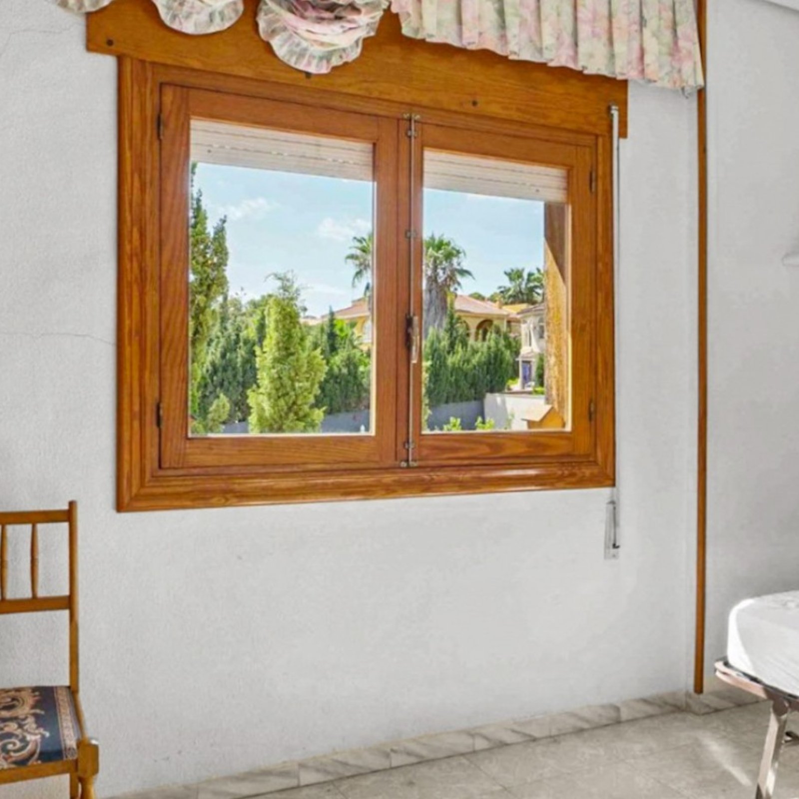 Villa in Torrevieja-19