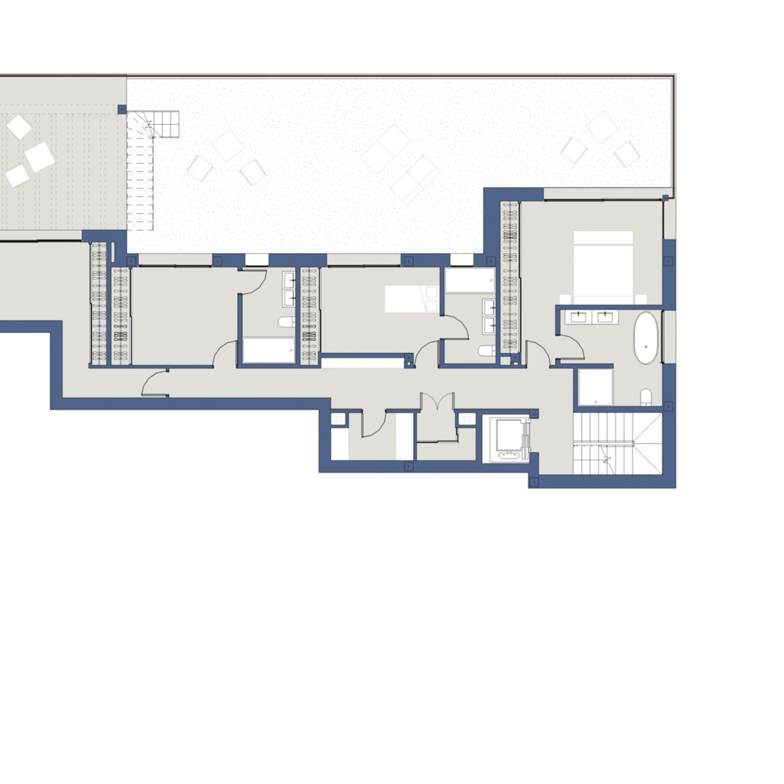 Villa in Javea-8