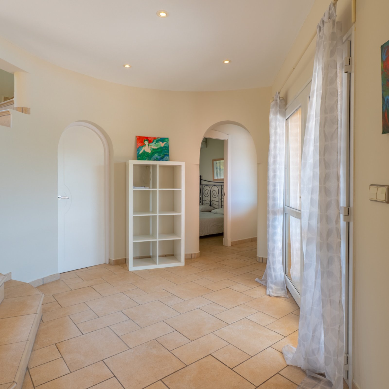 Villa in Javea-14