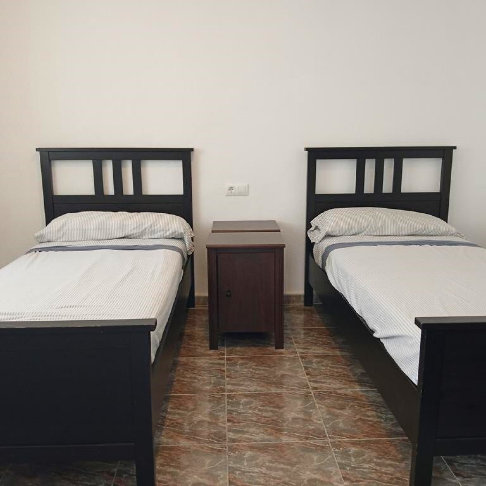 Huis in Los Montesinos-8