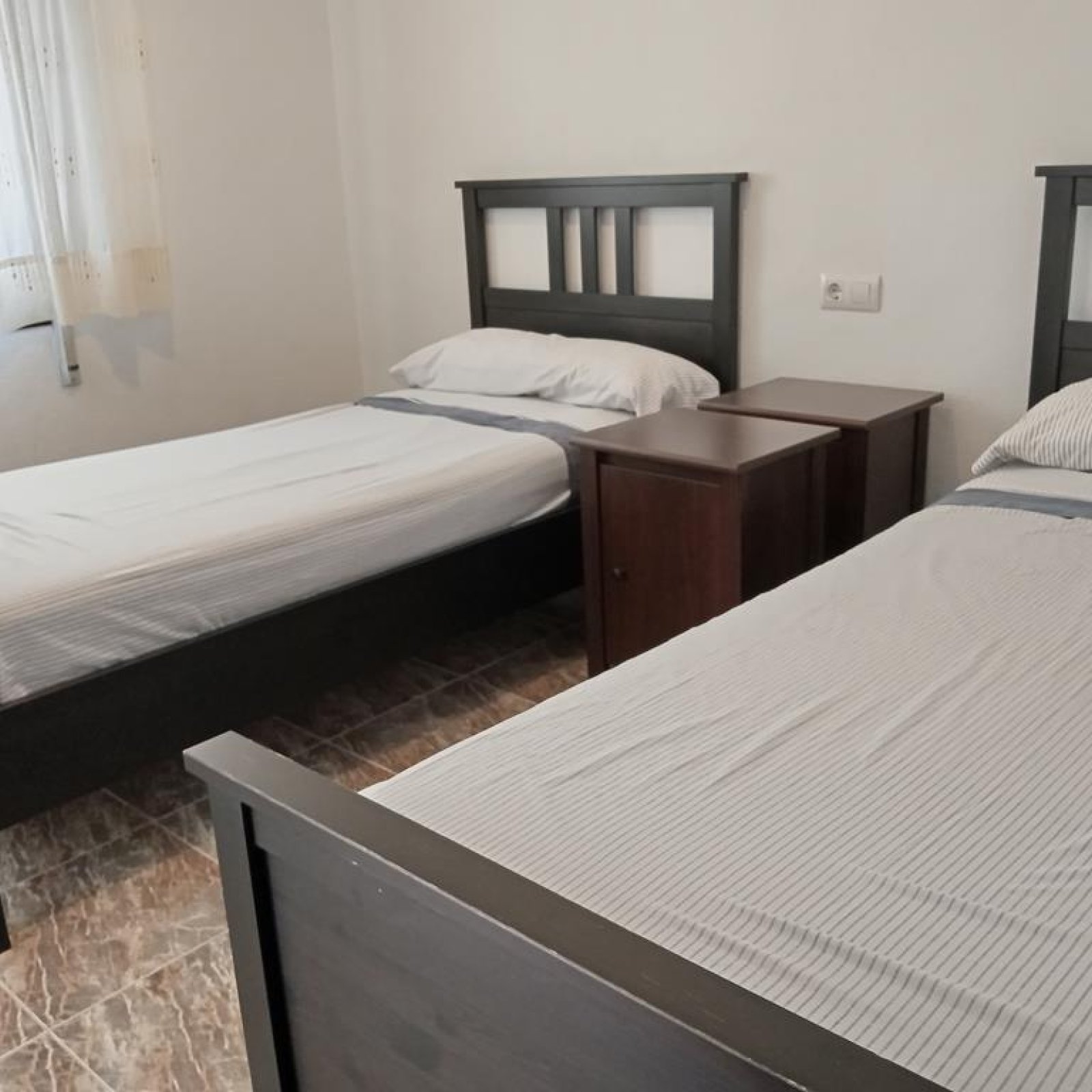 Huis in Los Montesinos-11