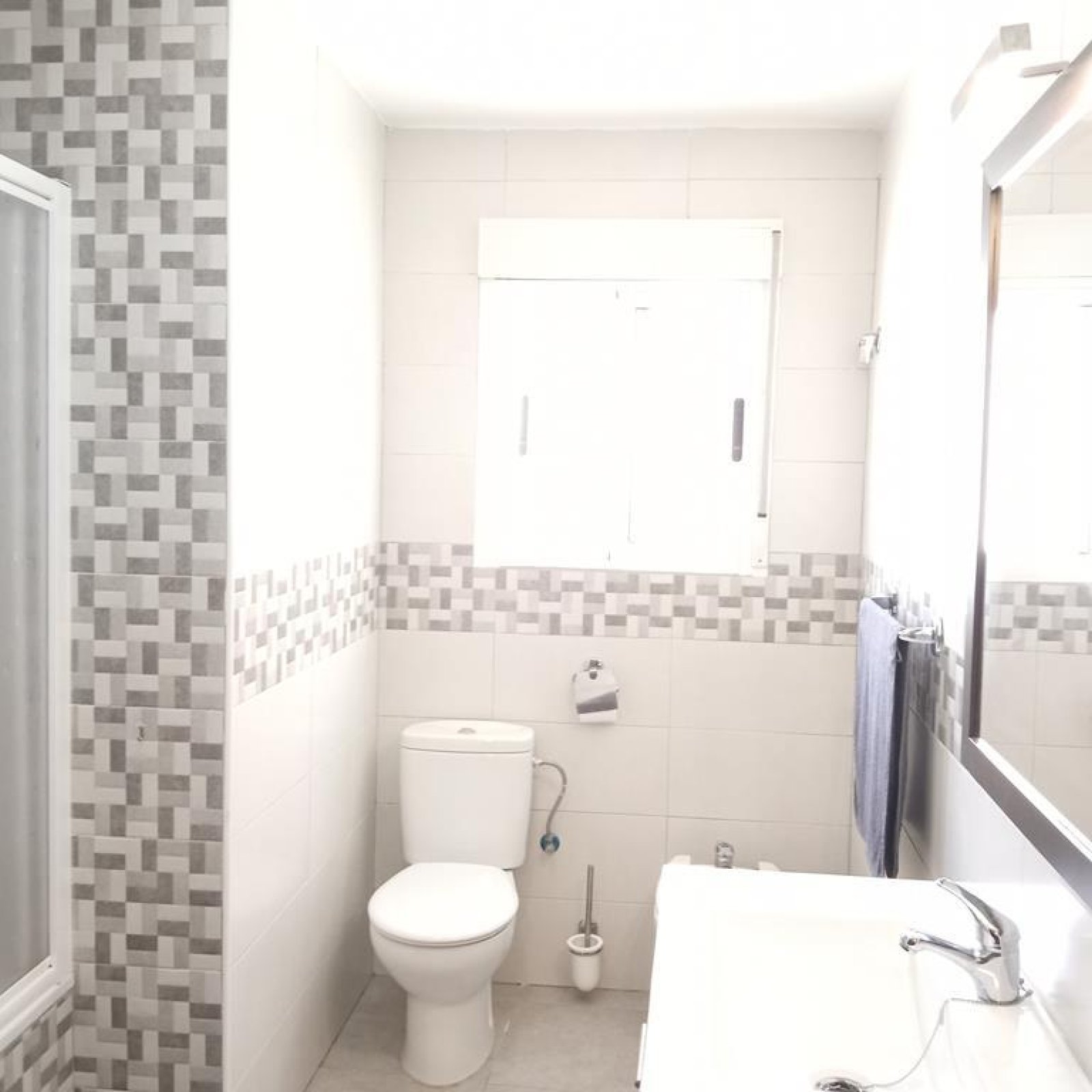 Huis in Los Montesinos-21