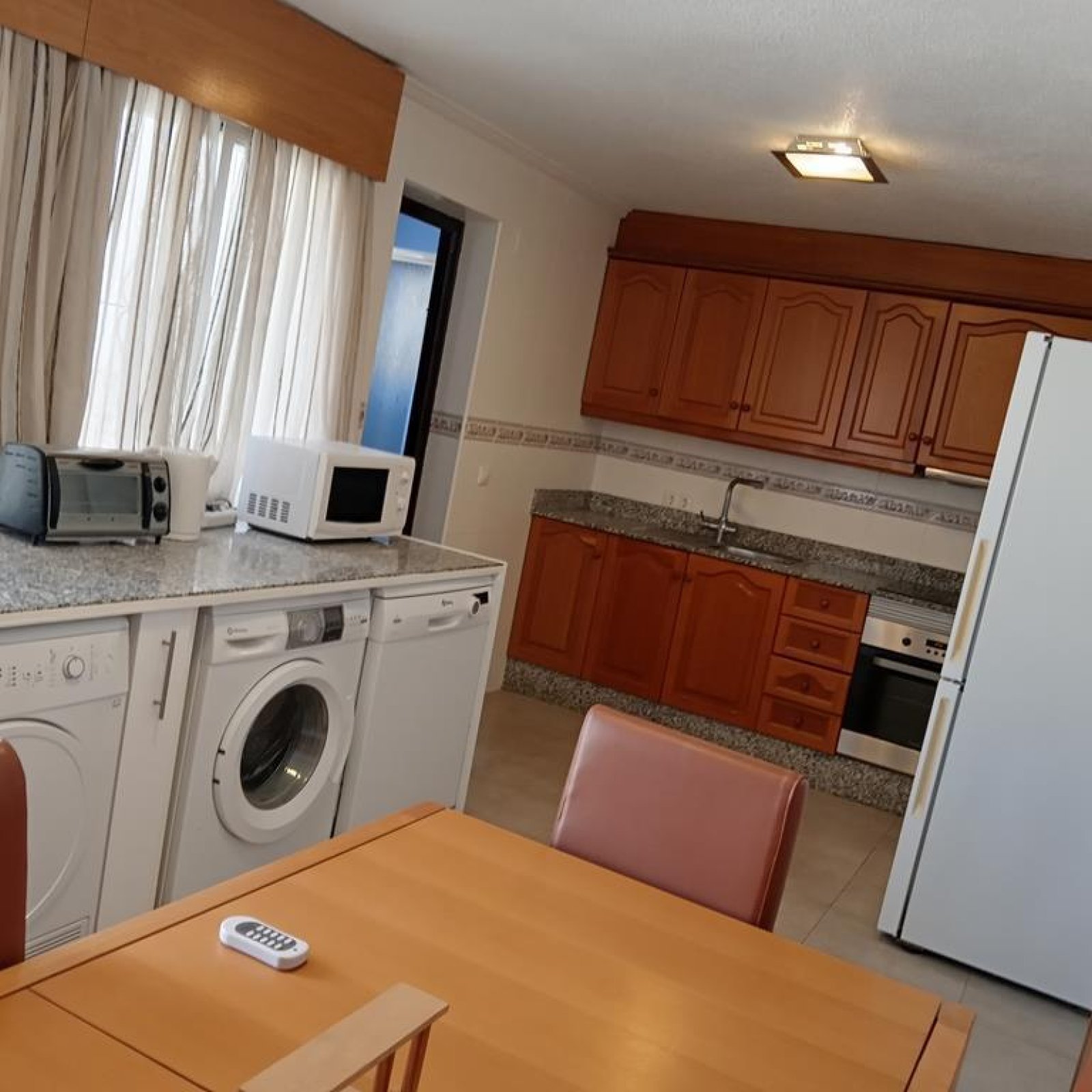 Huis in Los Montesinos-27