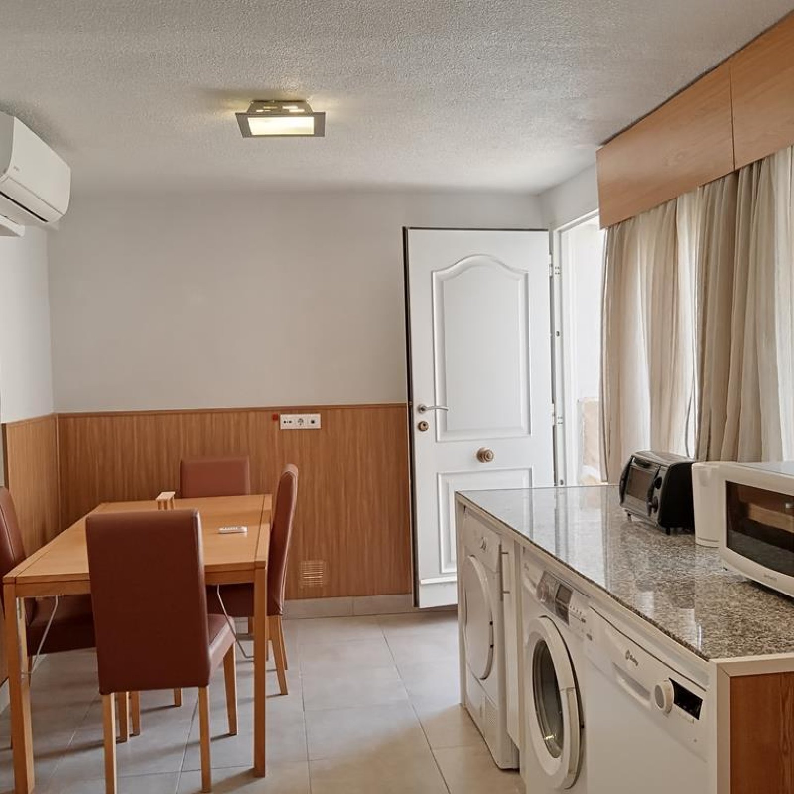 Huis in Los Montesinos-31