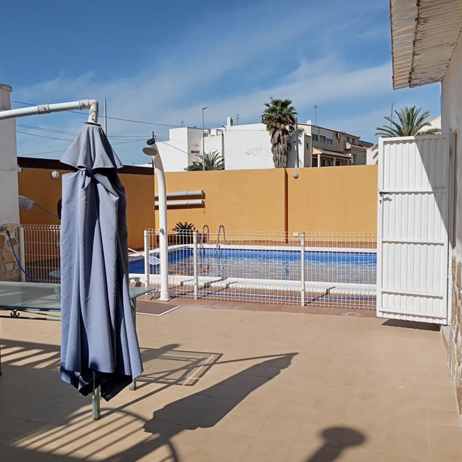 Huis in Los Montesinos-34