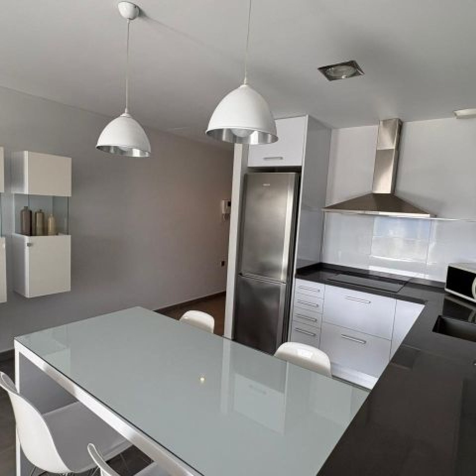 Appartement in Torrevieja-19
