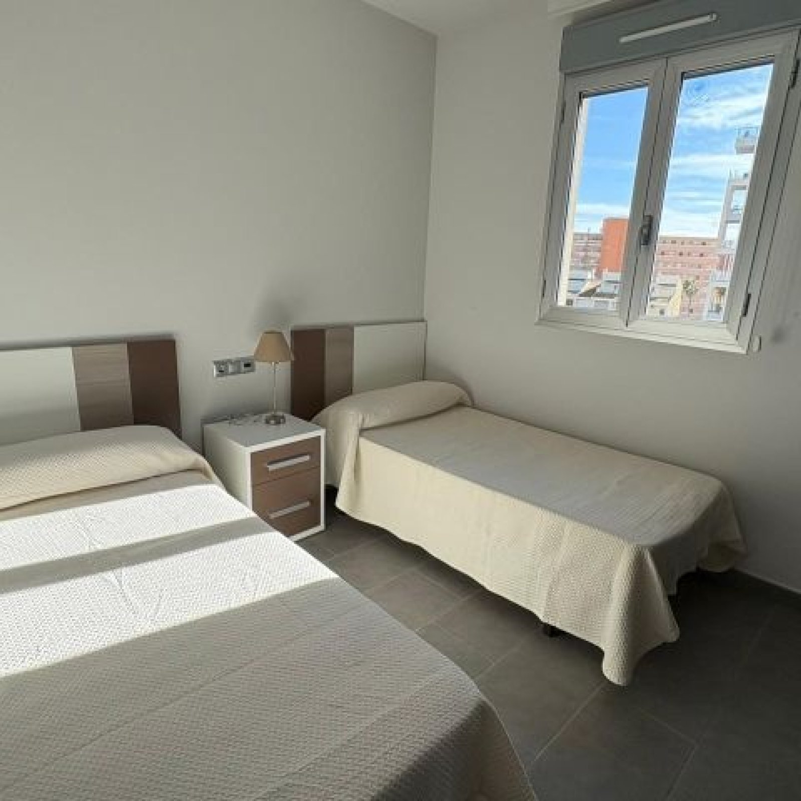 Appartement in Torrevieja-32
