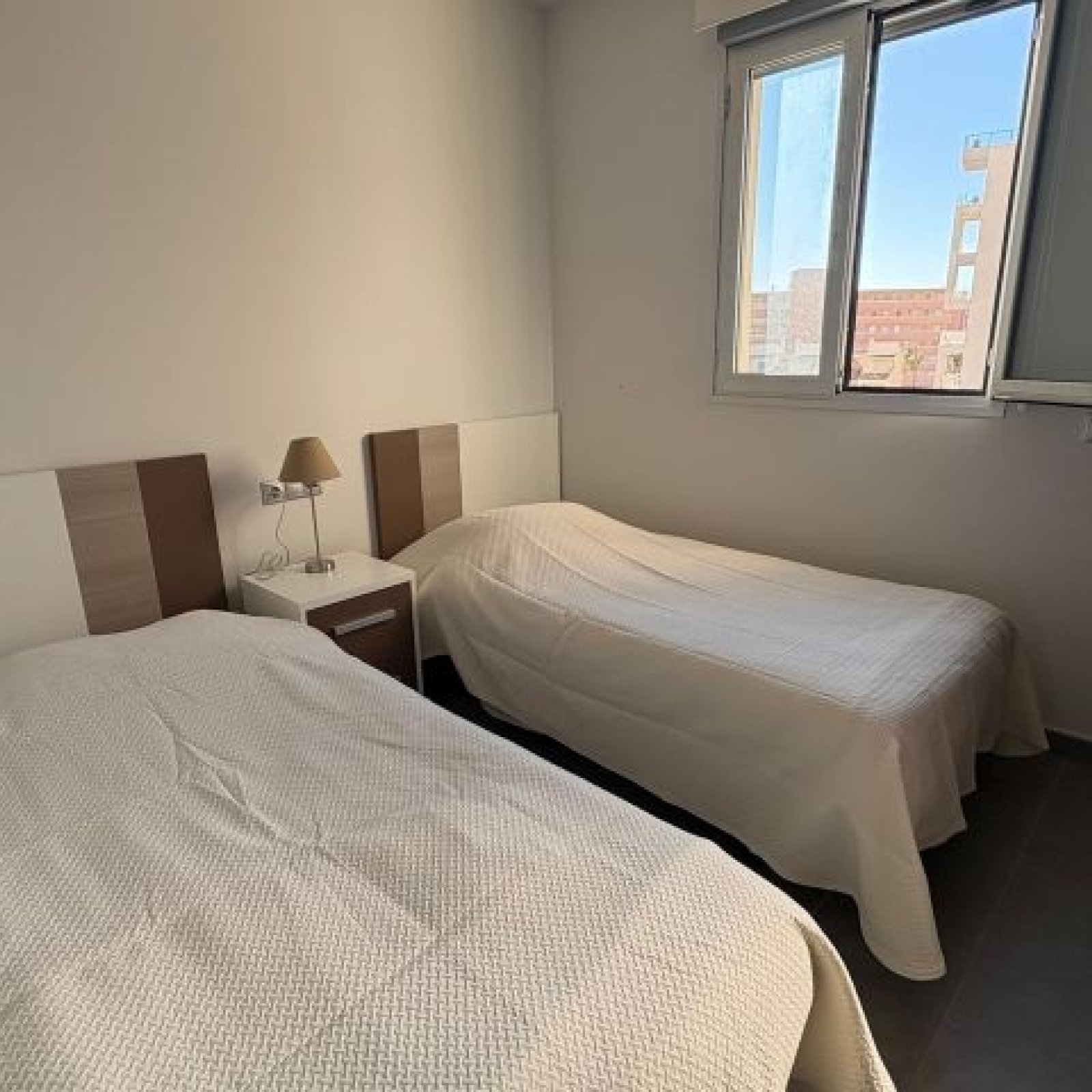 Appartement in Torrevieja-33