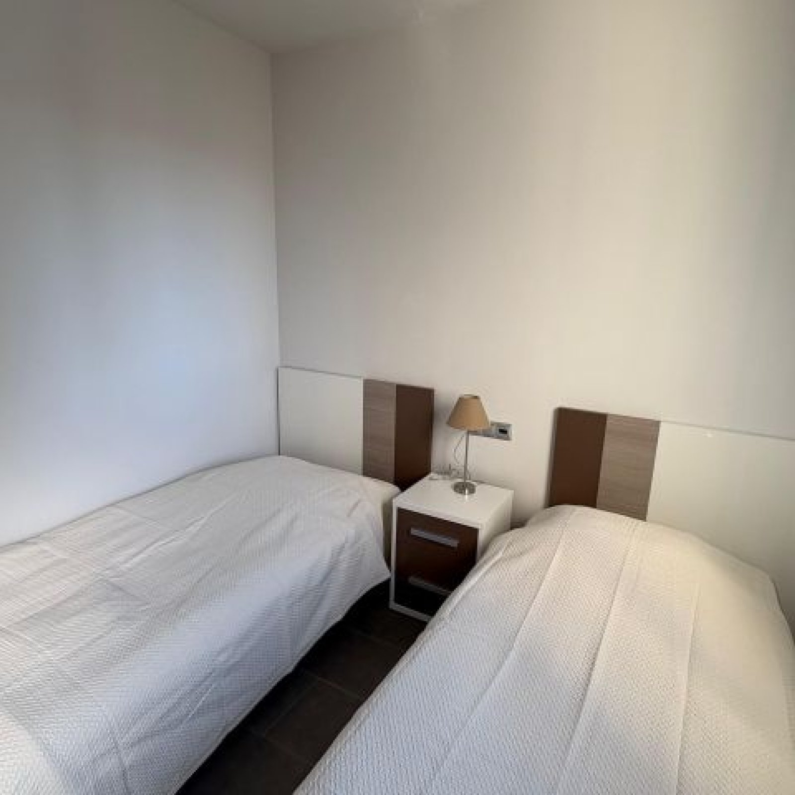 Appartement in Torrevieja-34