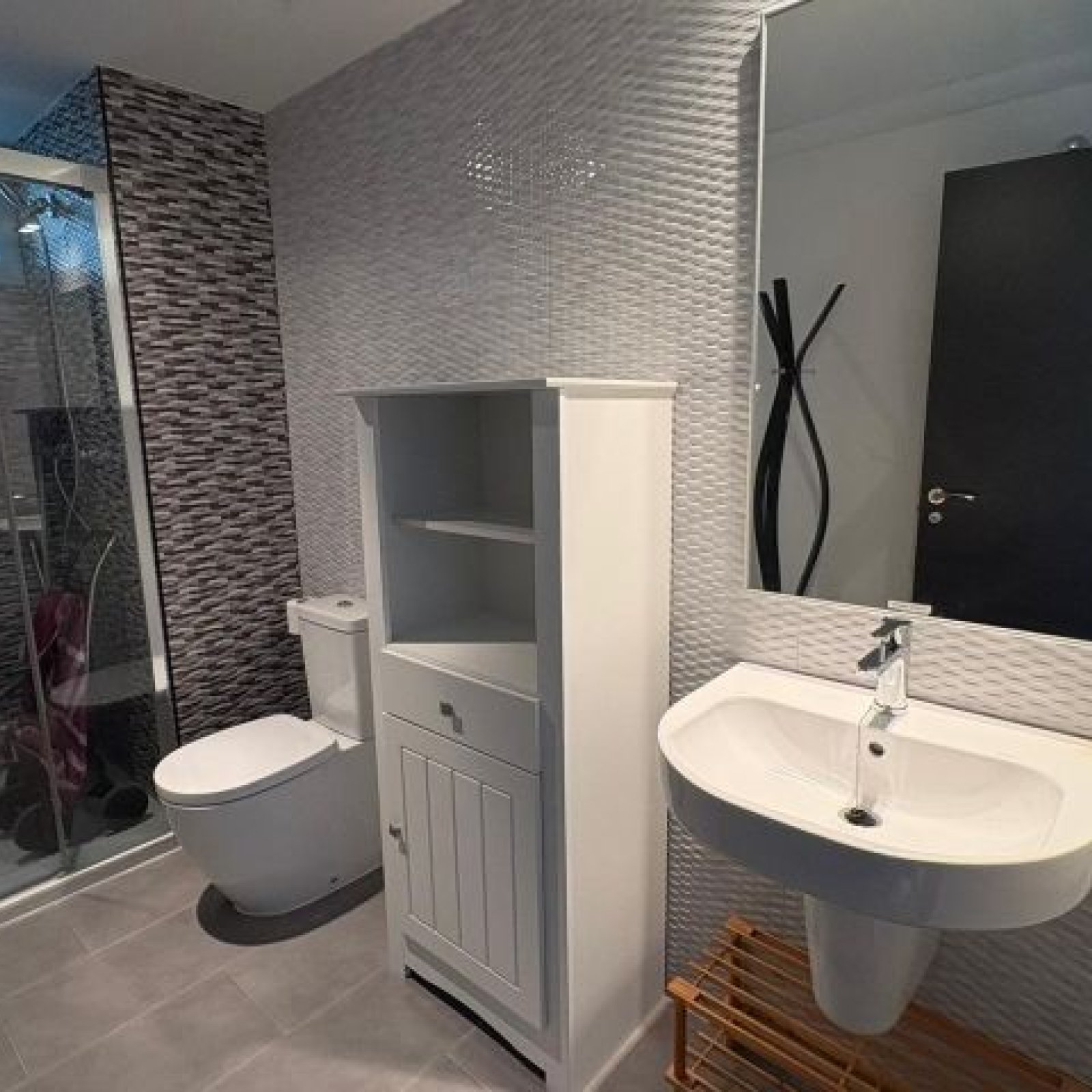 Appartement in Torrevieja-25