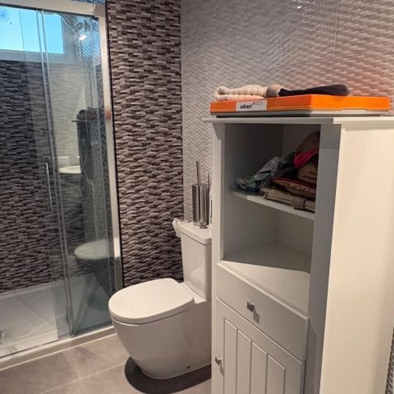 Appartement in Torrevieja-37