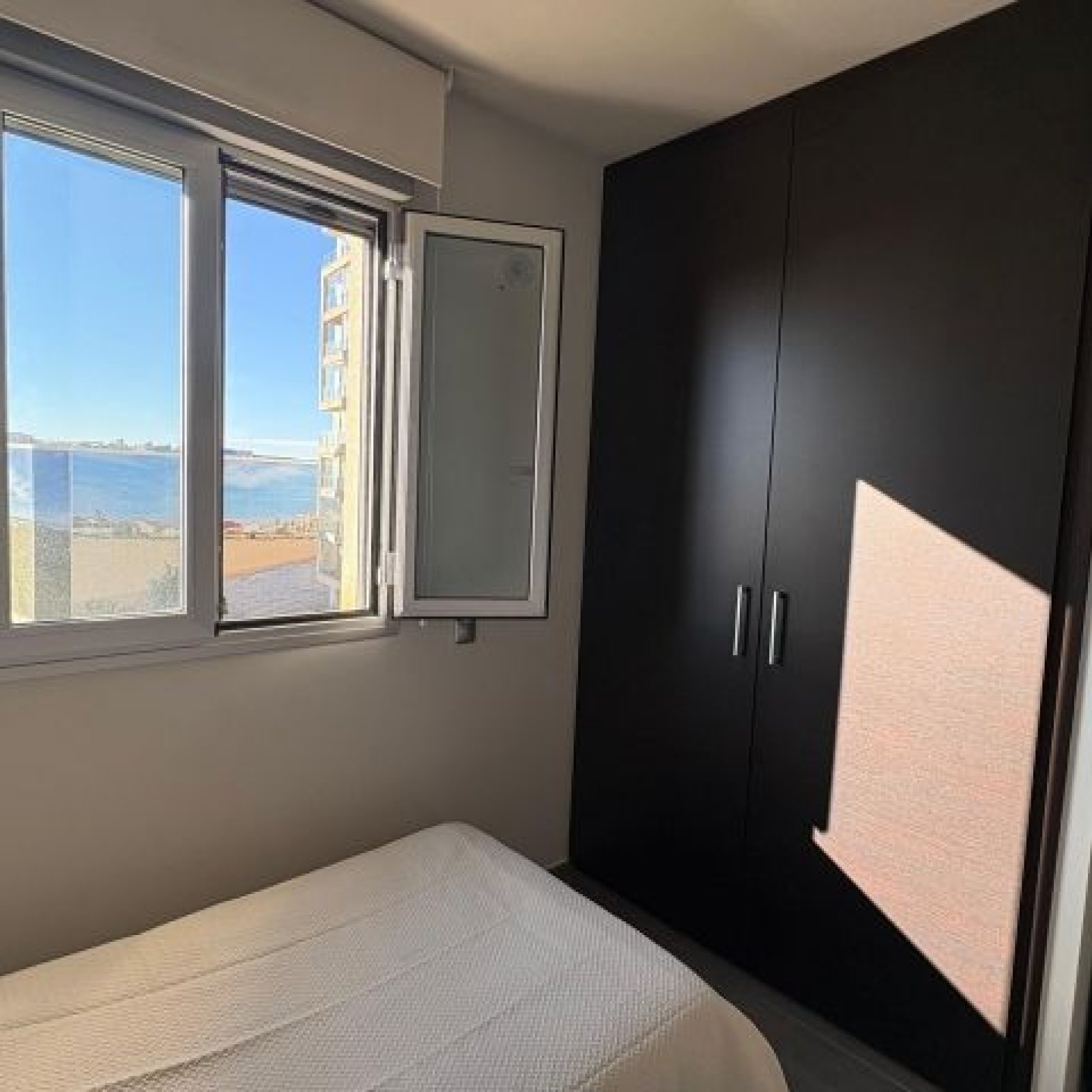 Appartement in Torrevieja-35